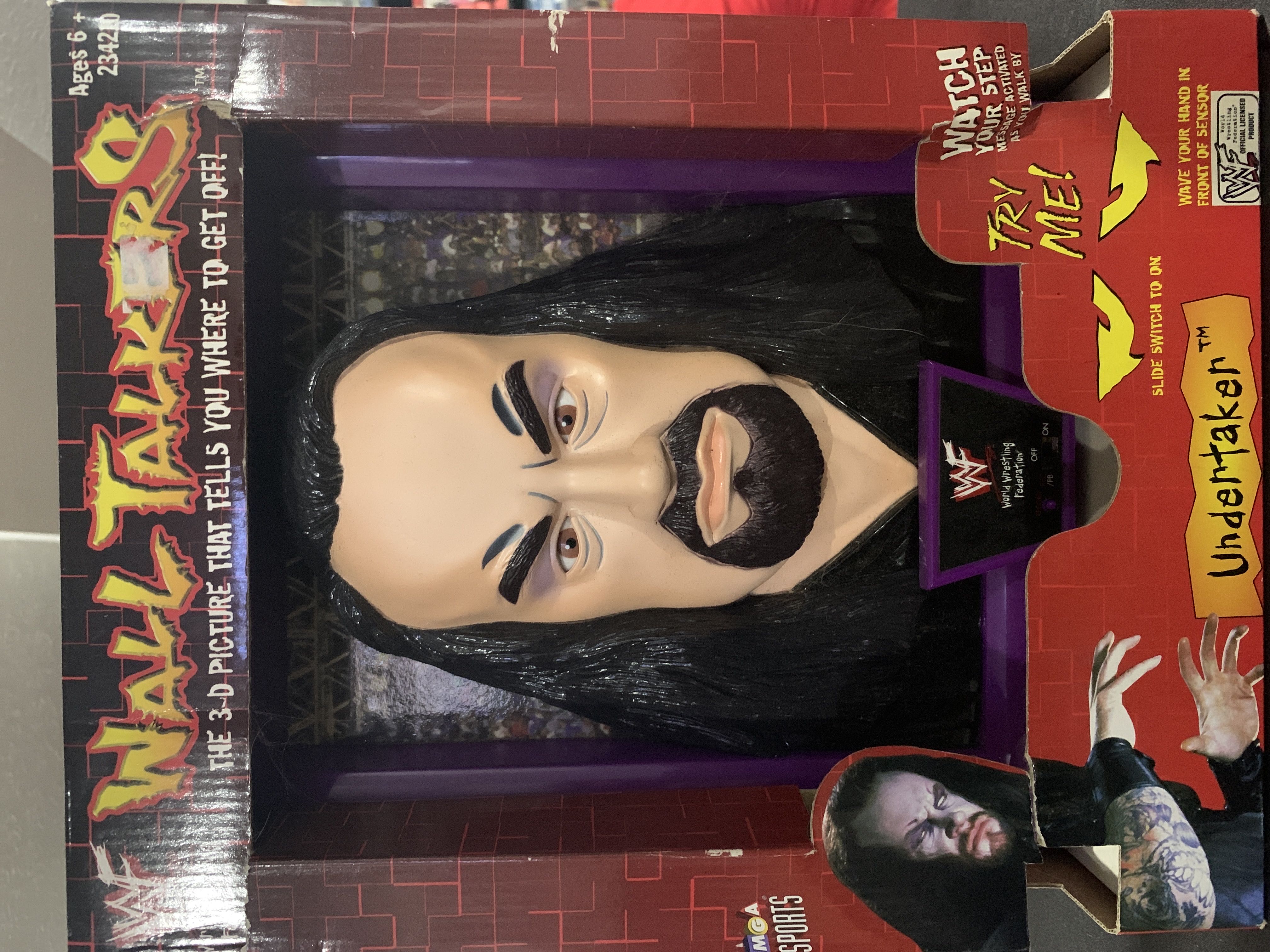 Iron Man Mark LXXXV (Final Battle Edition)