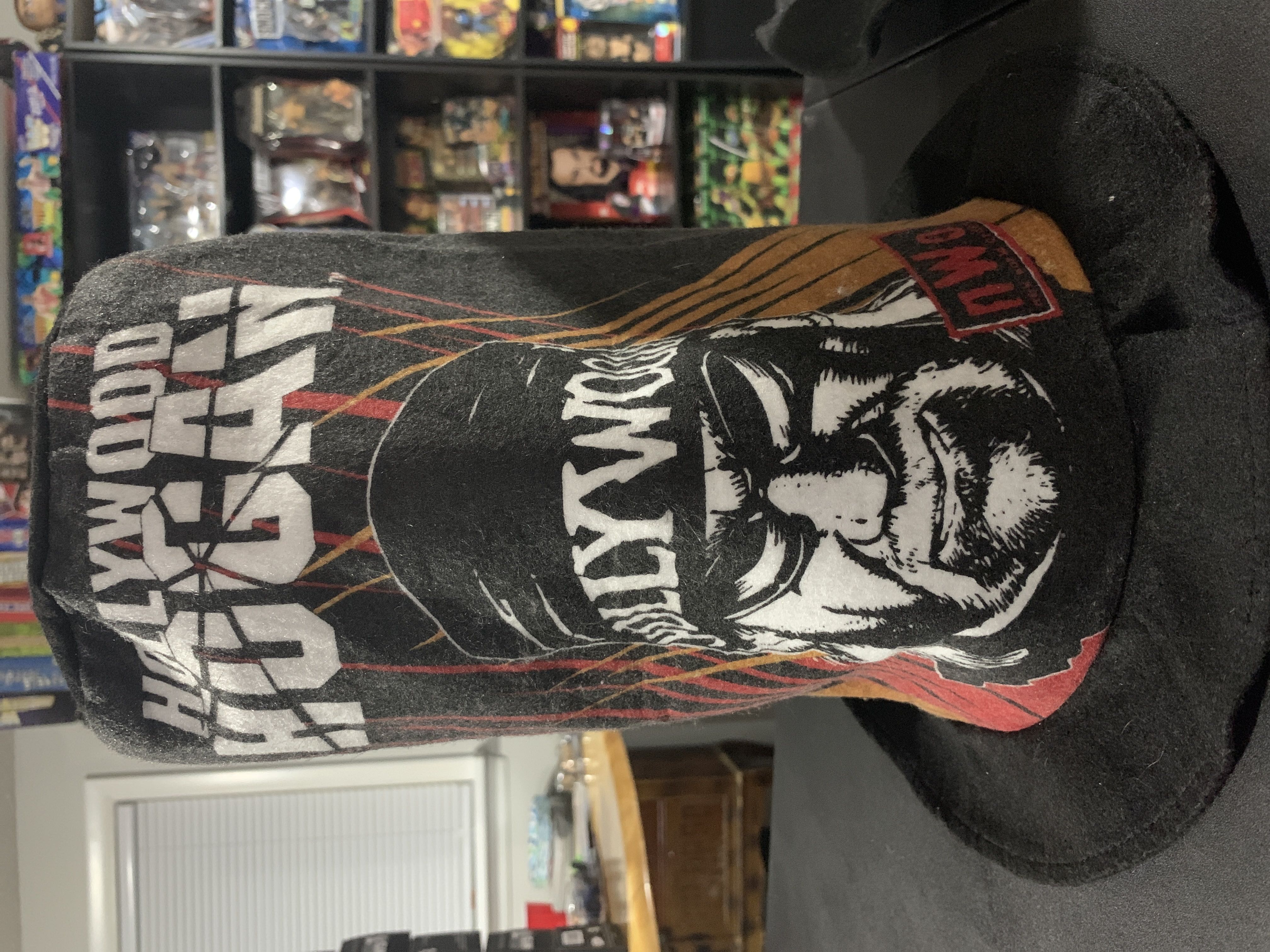 S.H. Figuarts - Masked Rider Kabuto - Kabuto Extender