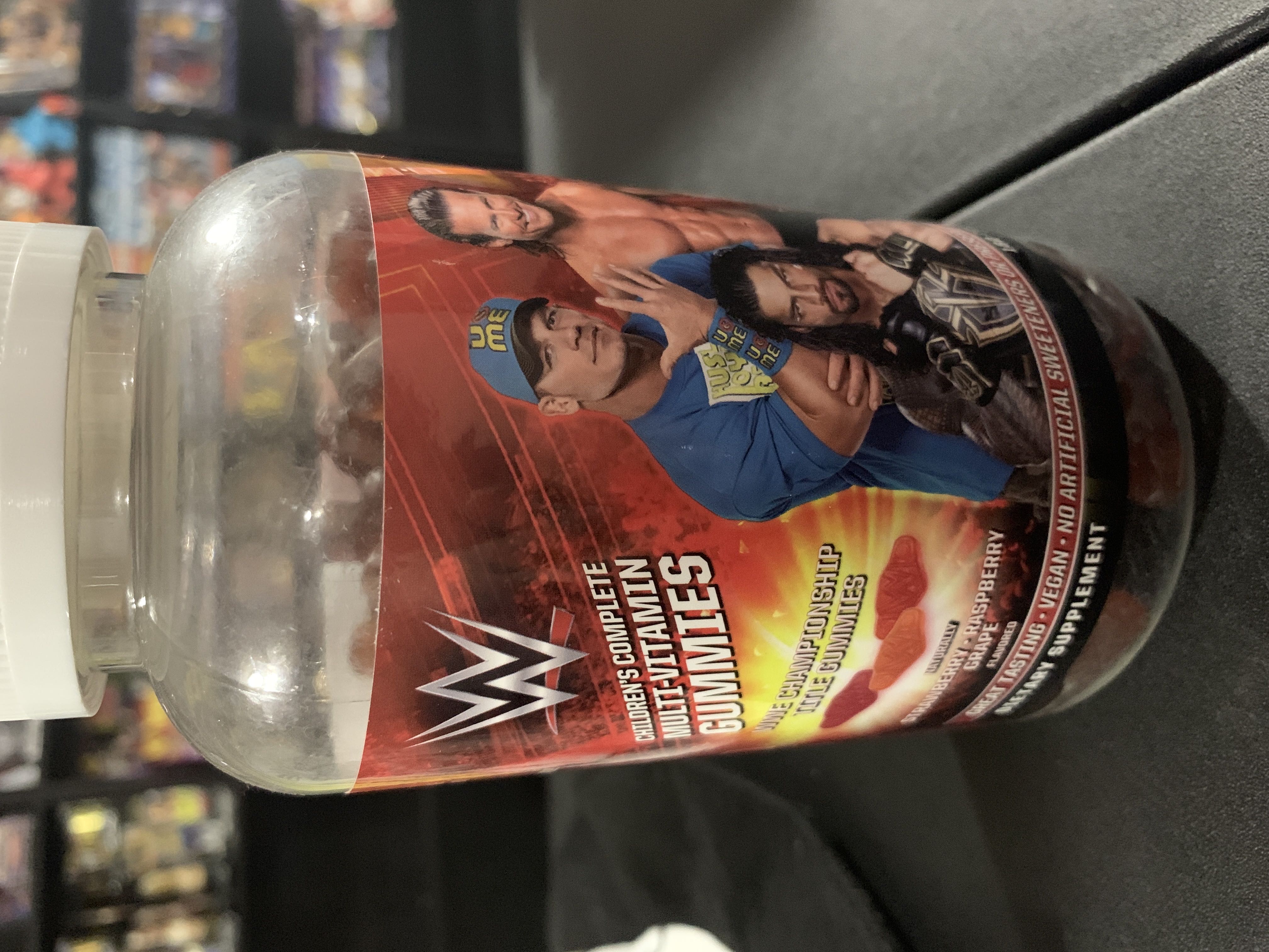 Invader Zim - Zim & Gir Riding Pig Exclusive 