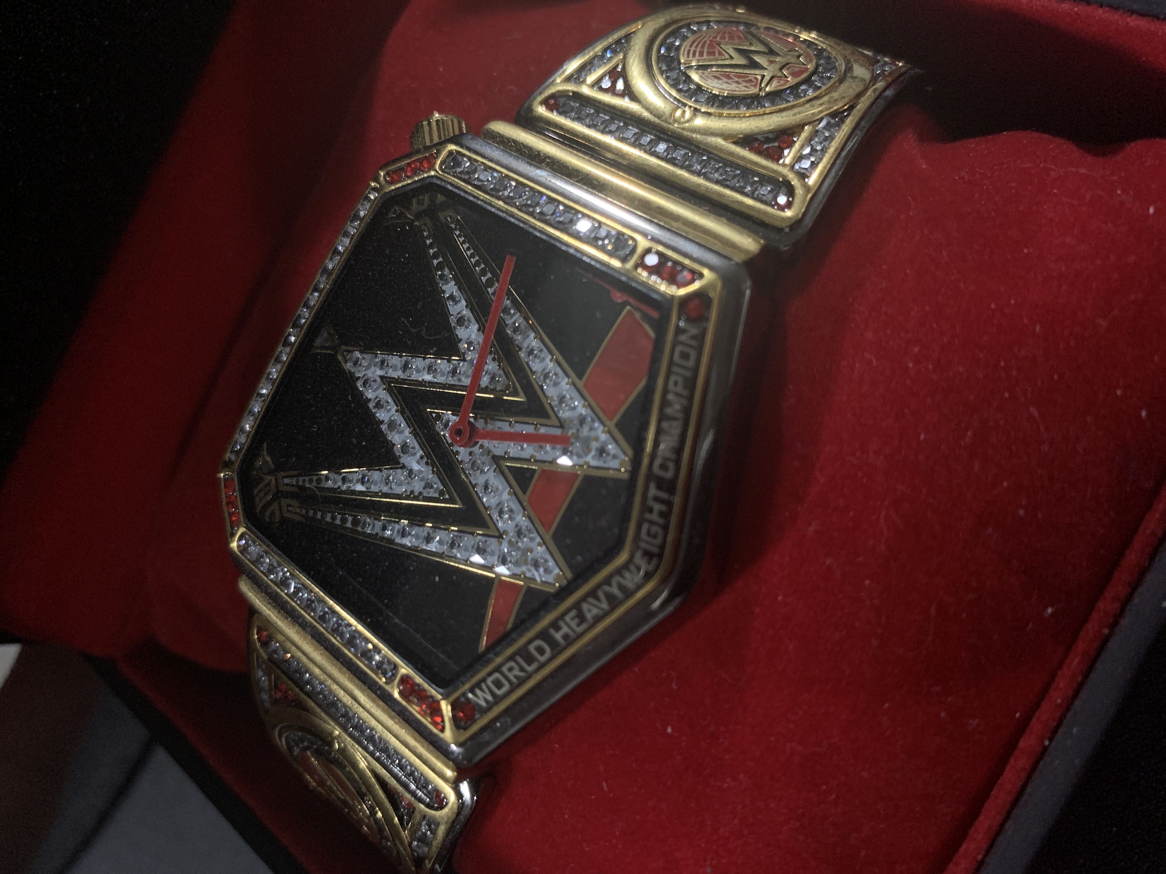 Stone Cold Steve Austin