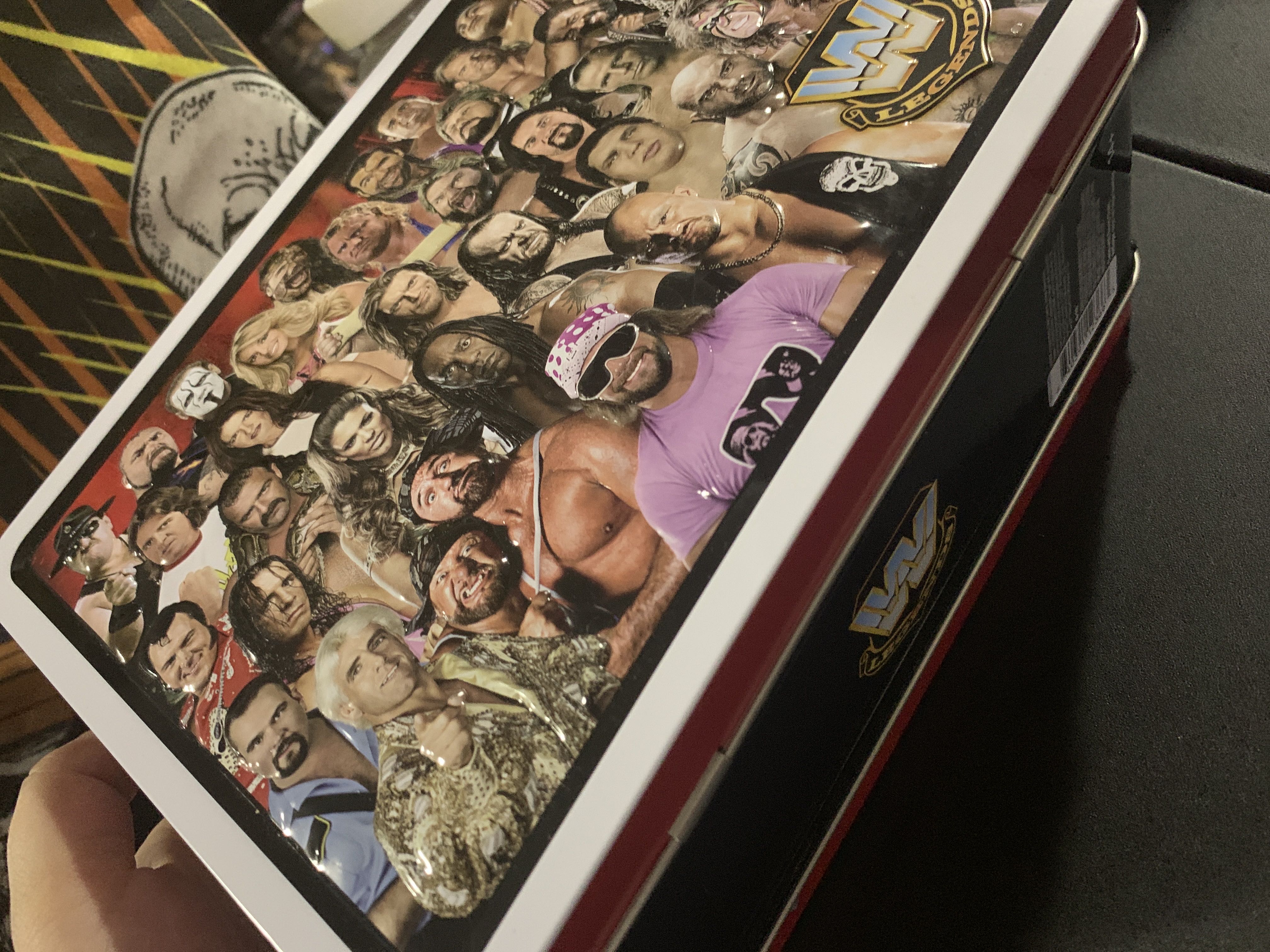 Diamond Select Gallery : Green Lantern ( PVC Diorama Game Stop Exclusive )