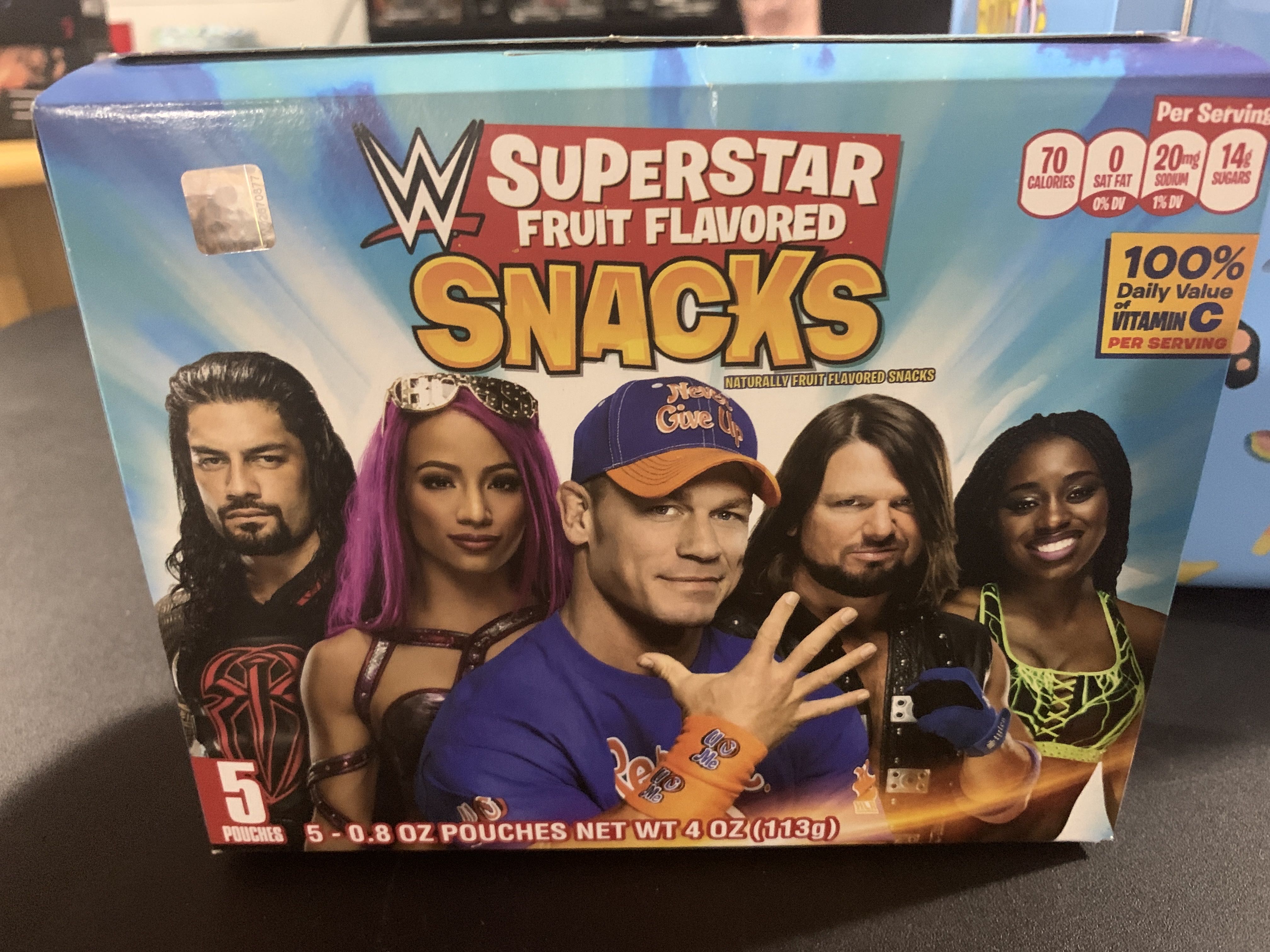 Dragon Stars Series 10 - Android 17