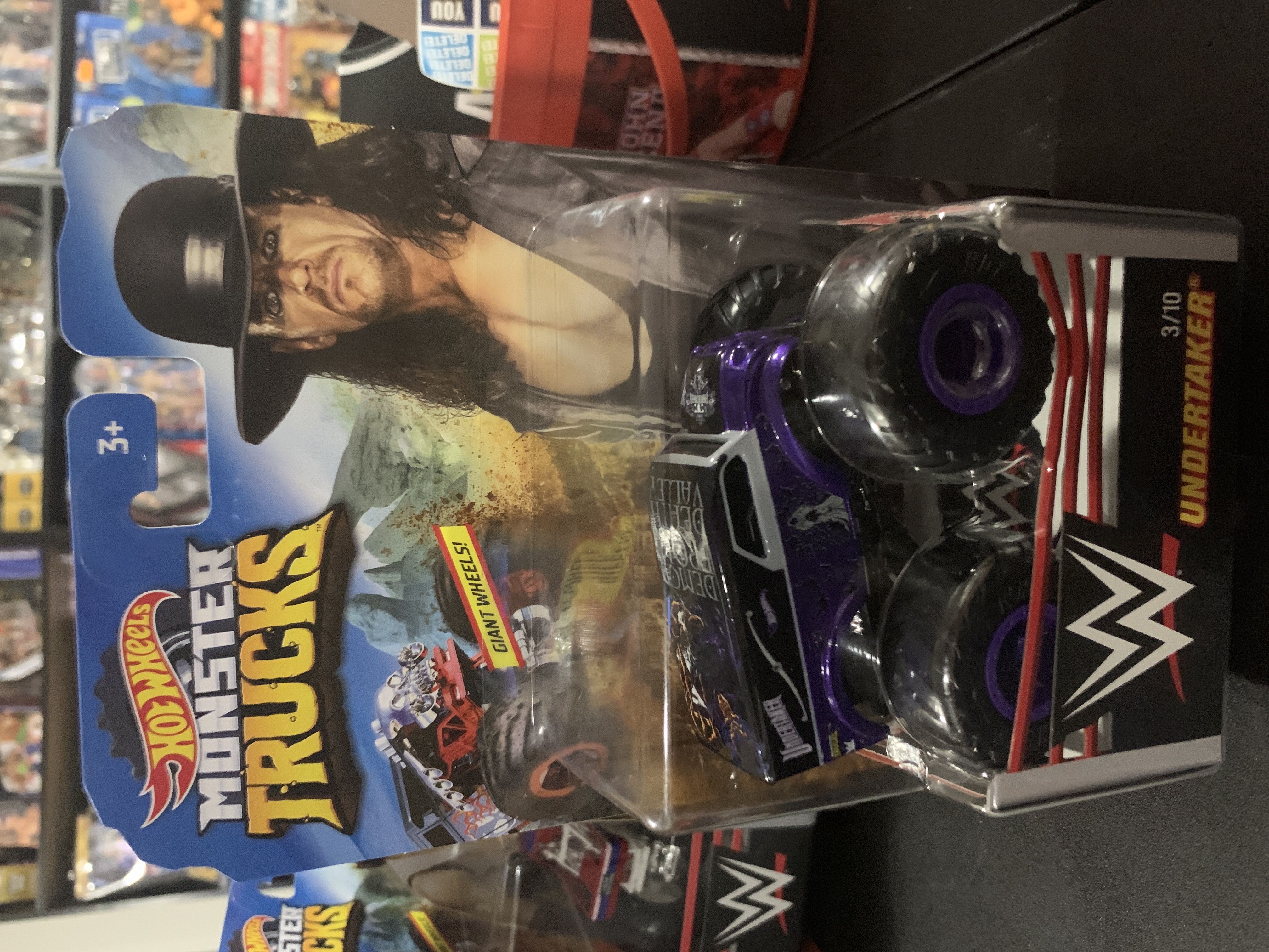 Power Rangers: Lord Drakkon