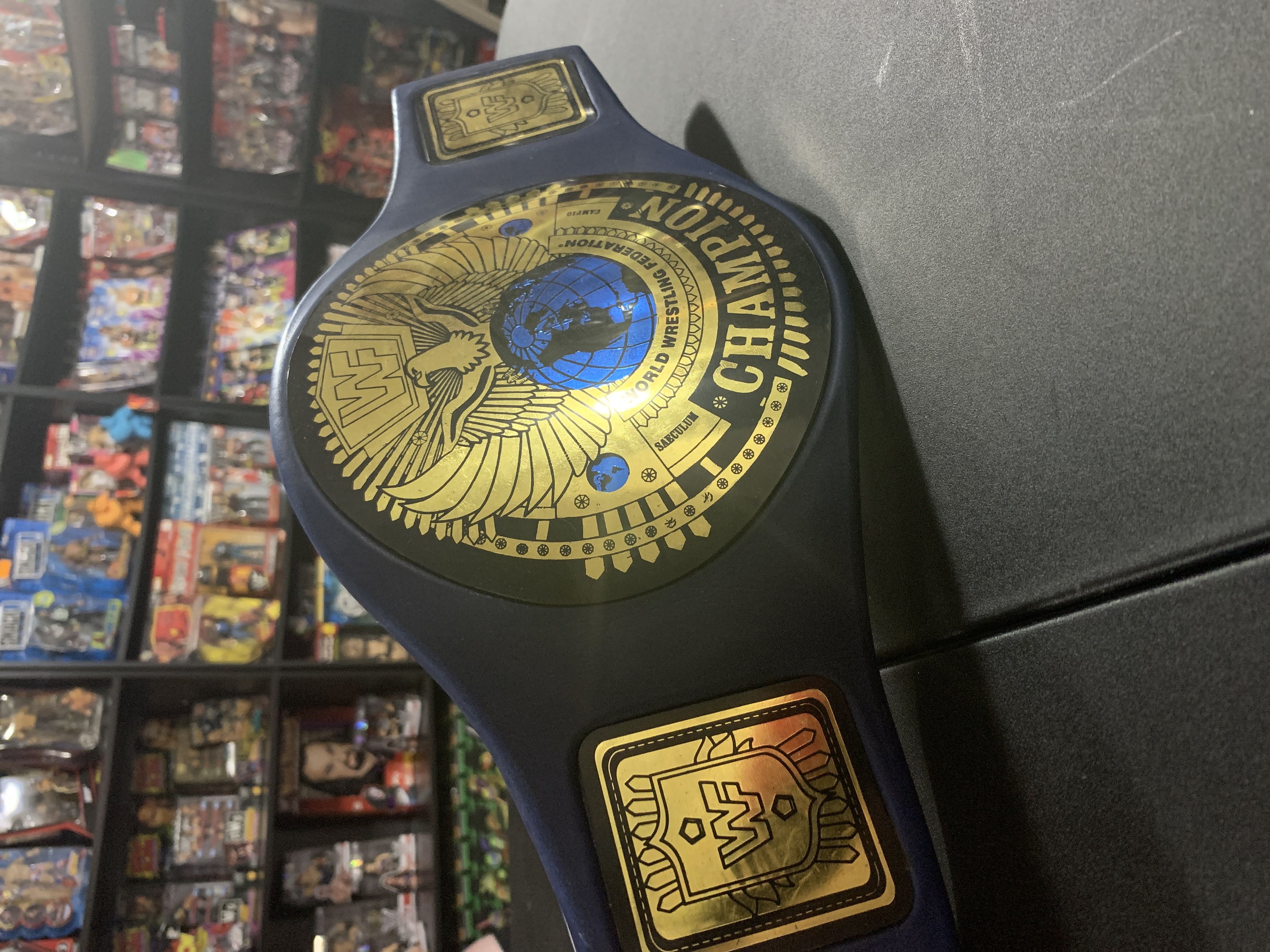 03 Lunar Revel Set League Of Legends Team Mini