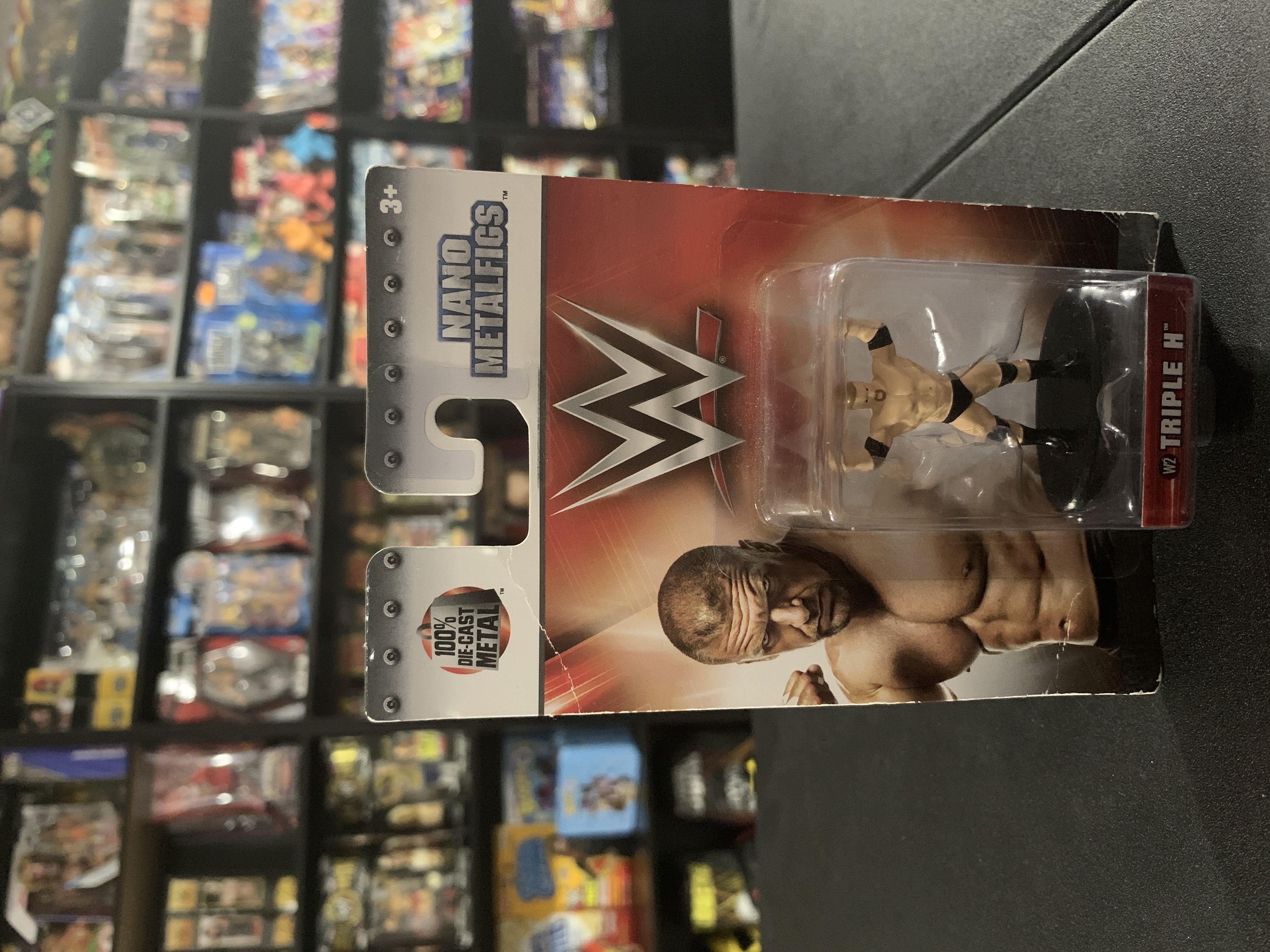 Living Dead Dolls - Sybil