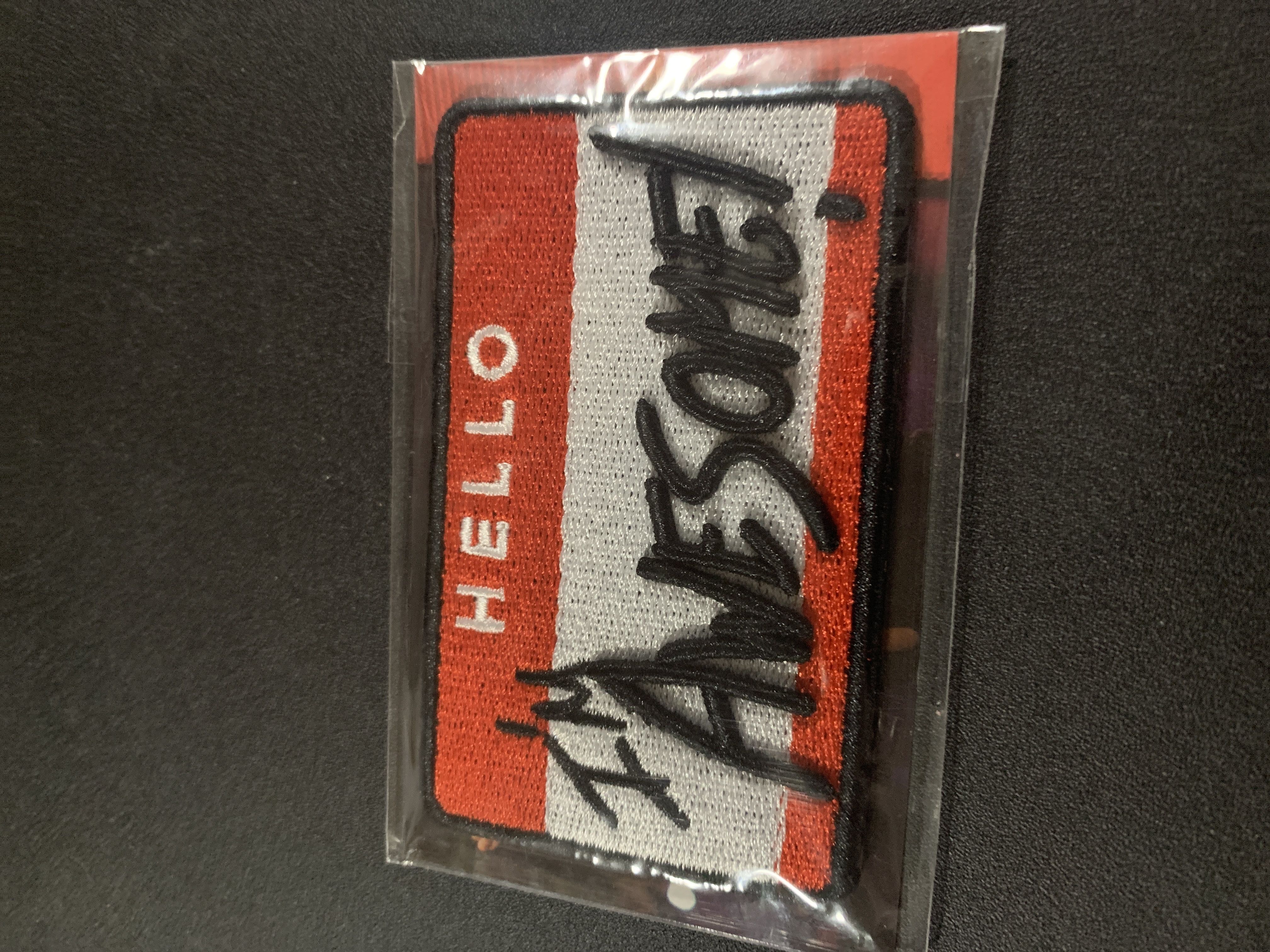 NECA Gremlins “Winter Gremlins 2 Pack A”