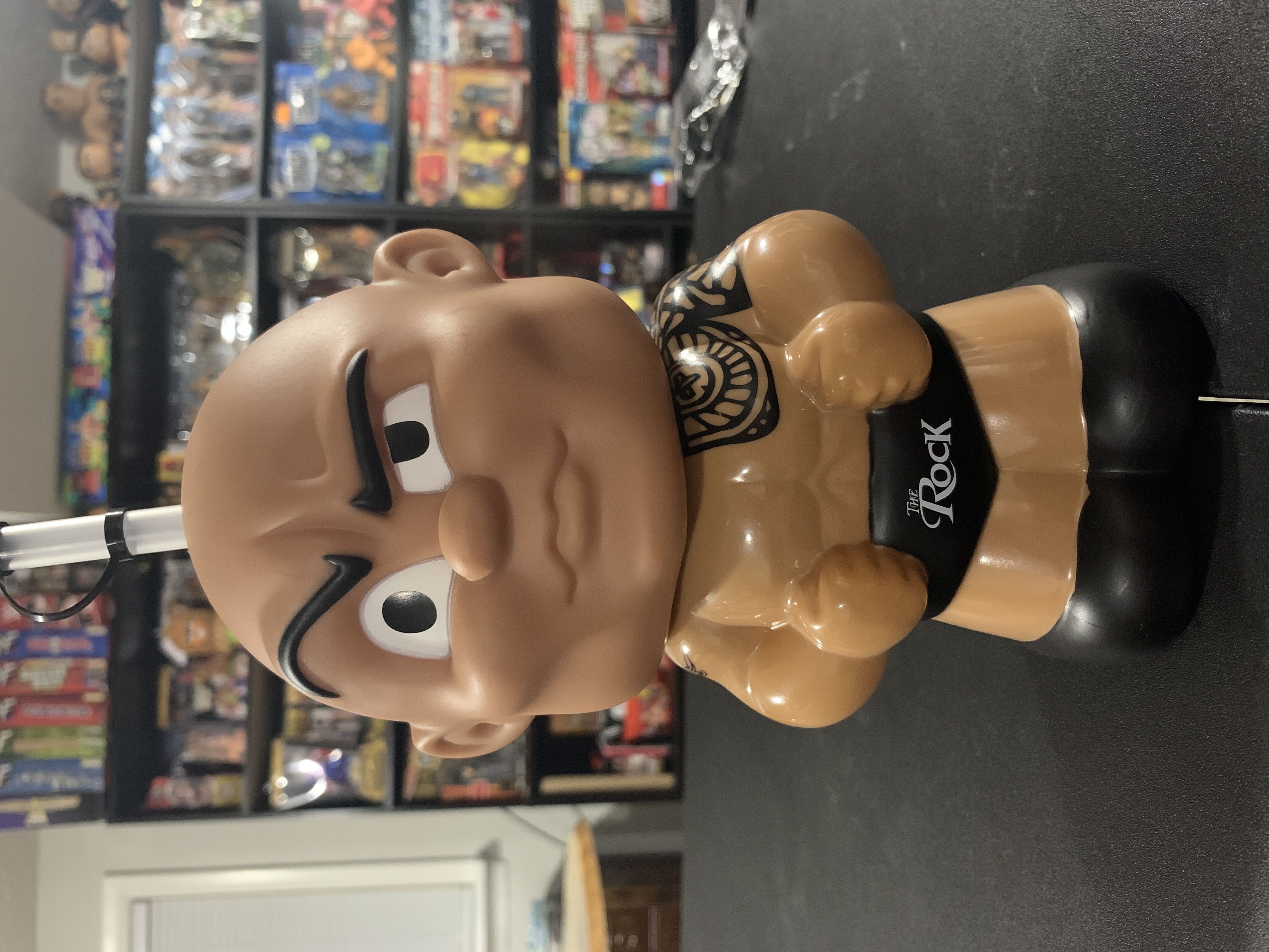 S.H.Figuarts: Detective Conan “Case Closed” - Conan Edogawa