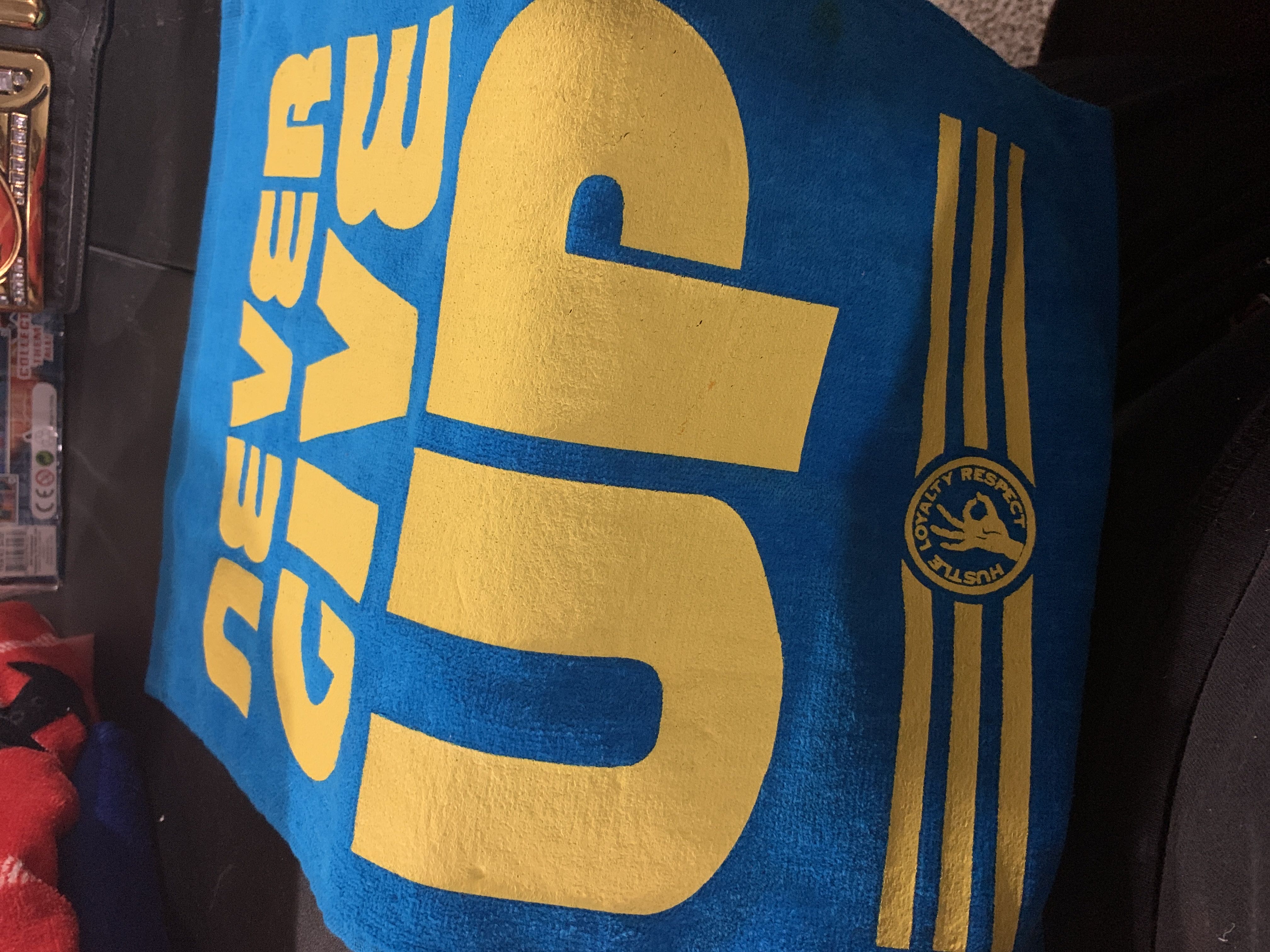 Beast Boy DC Multiverse Ninja Batman CNC Series  BEAST BOY (Collect & Connect Series)