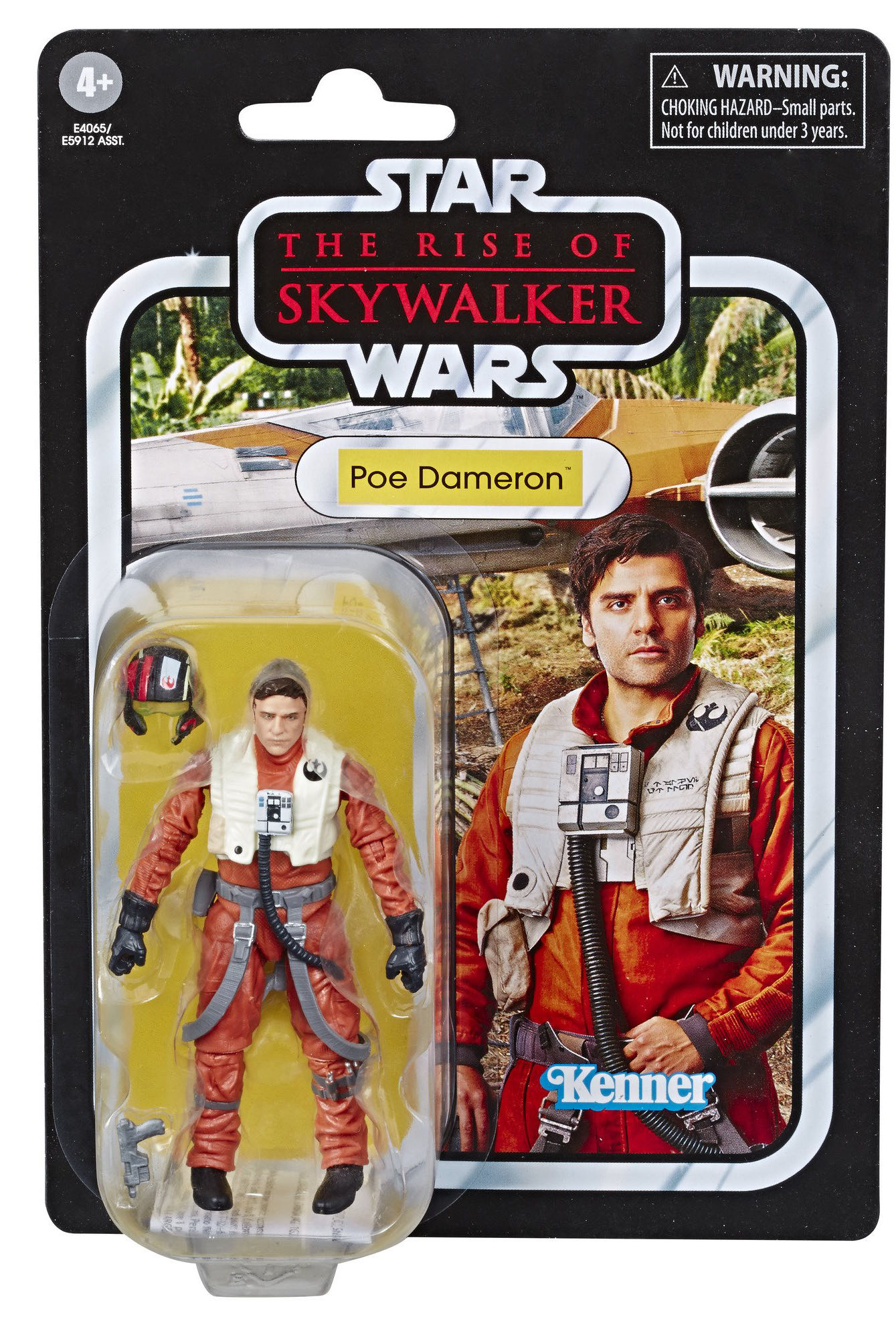 Living Dead Dolls - Lilith