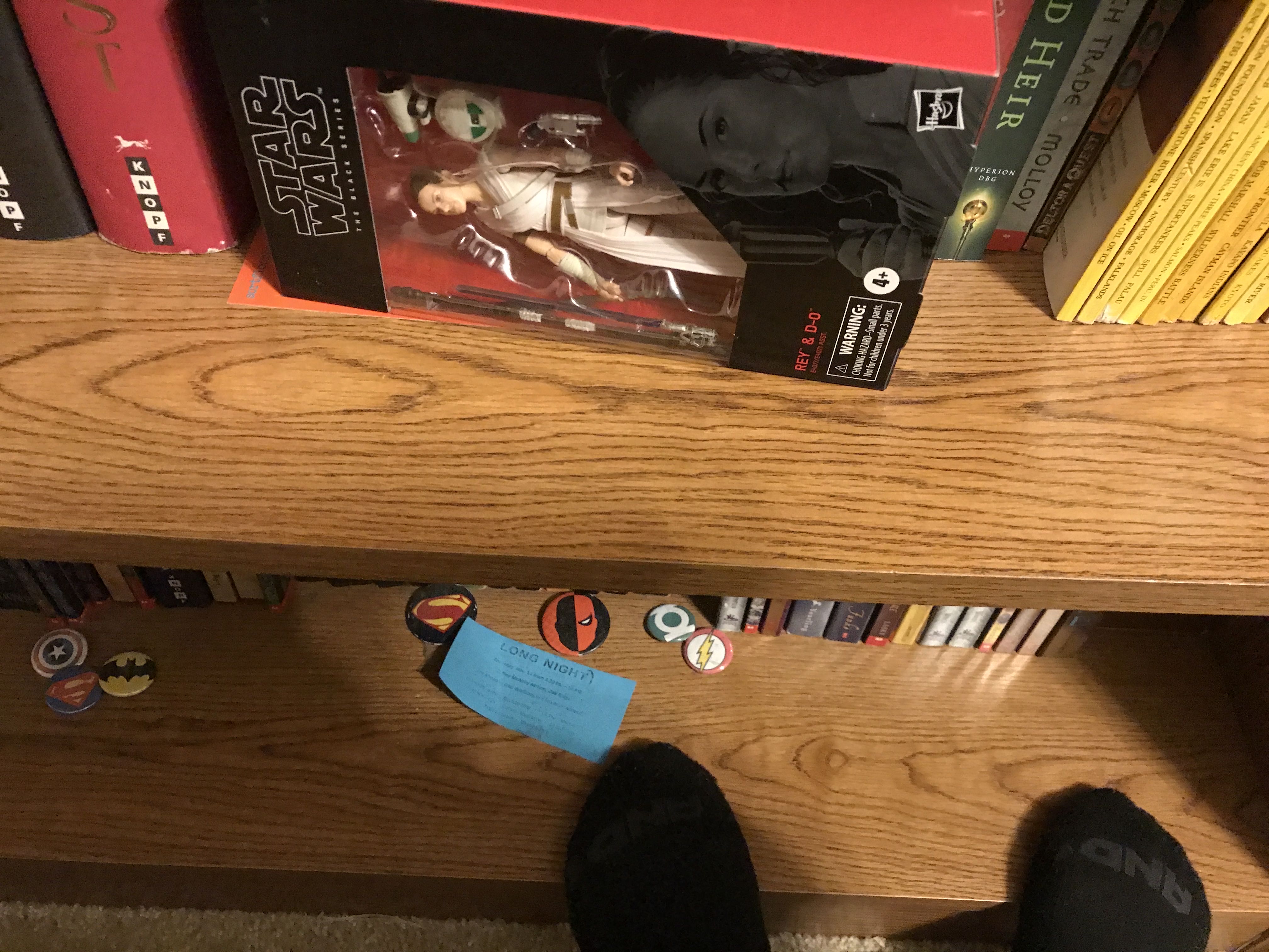 Mcfarlane Batman Detective Comics 1000