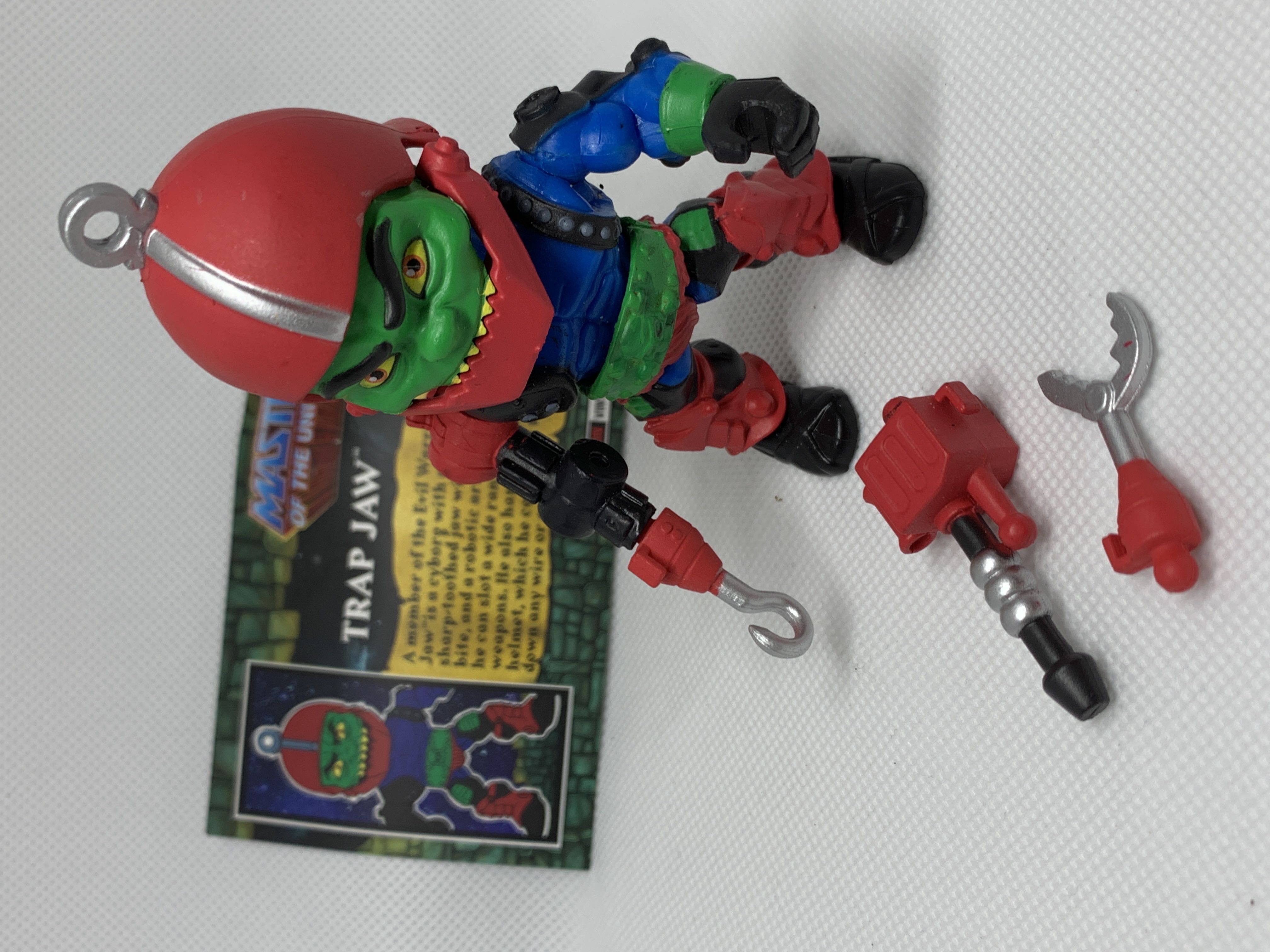 Beetlejuice With Dante’s Inferno Room Pop Funko