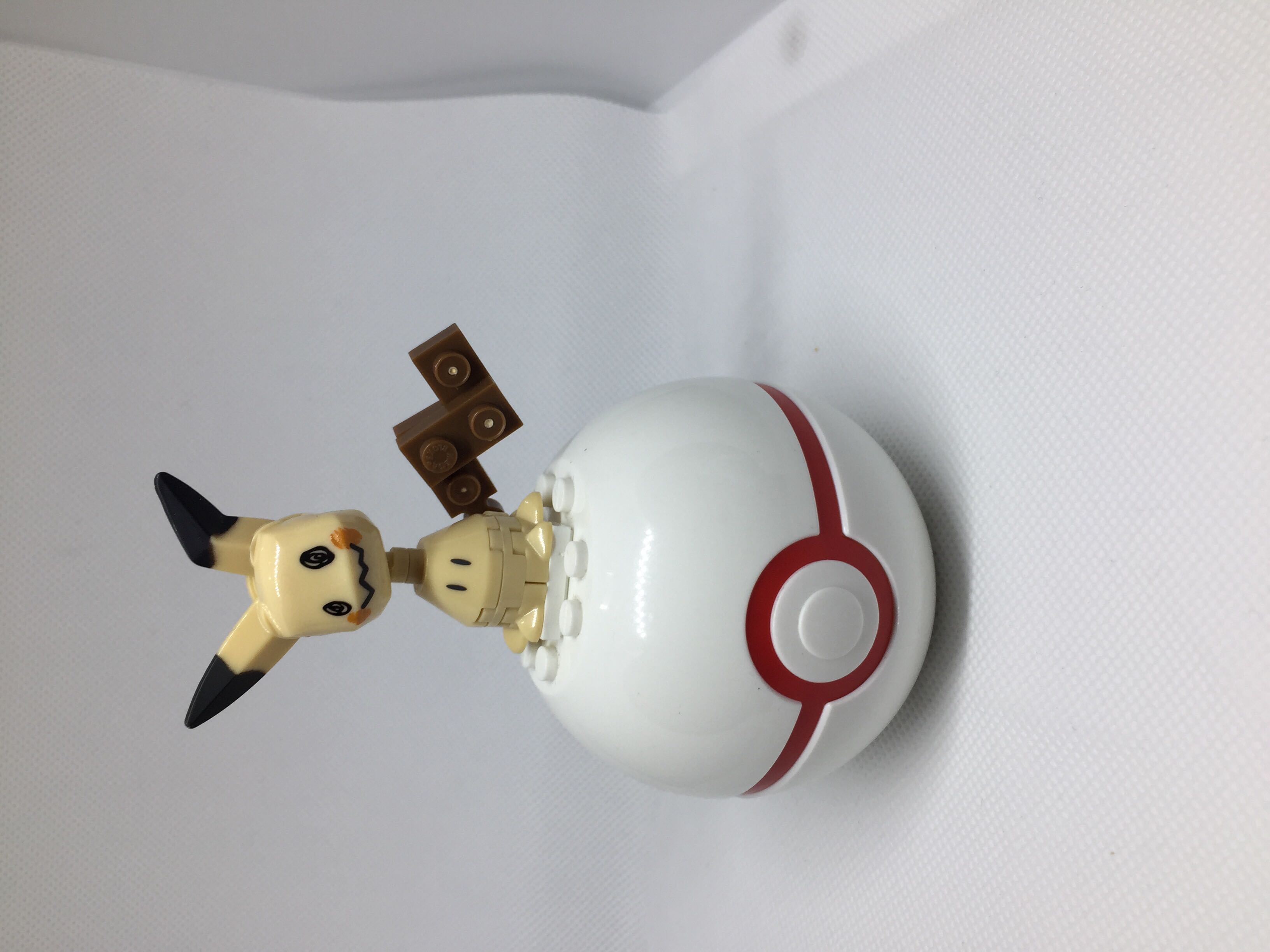 Nintendo Amiibo - Young Link