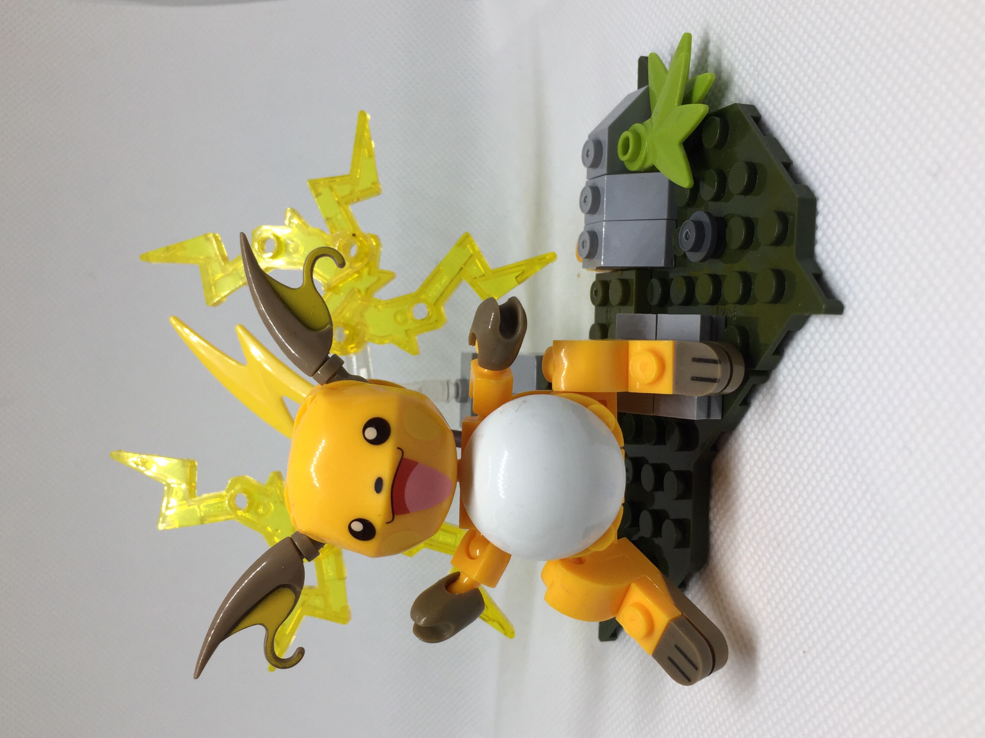 *Funko Pop Harley Quinn (New 52)