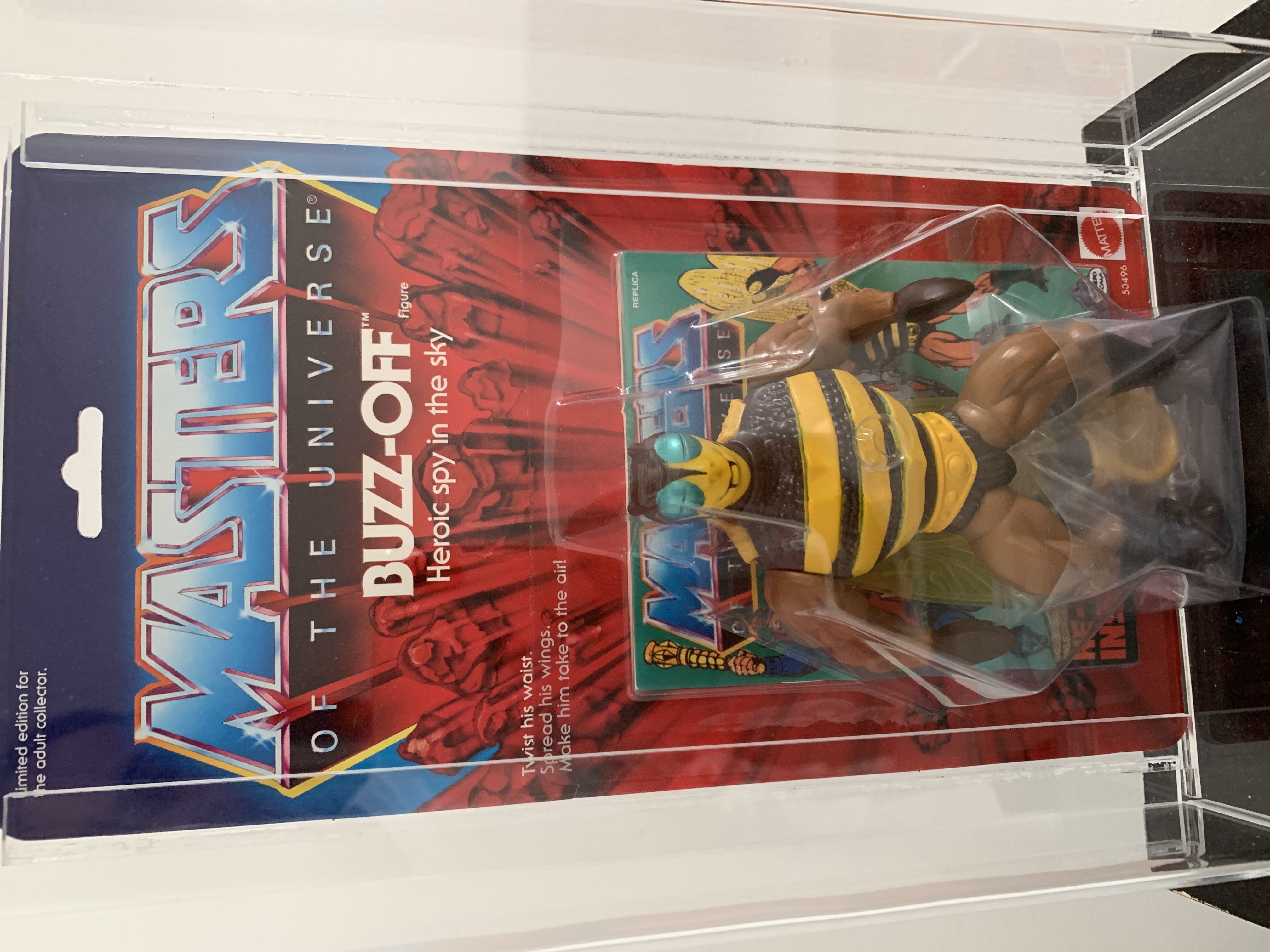 Big E and Kofi Kingston