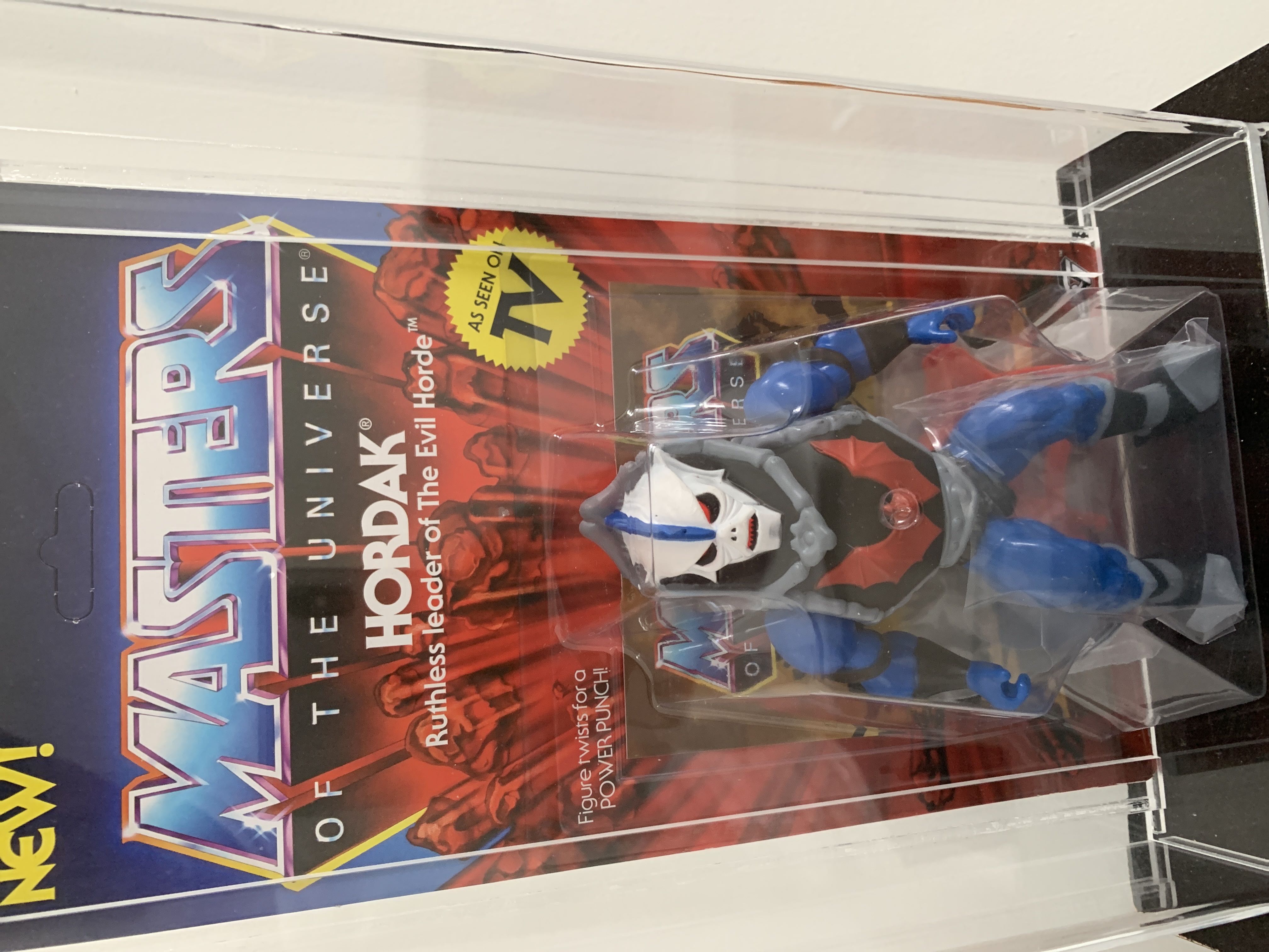 First Order Stormtrooper