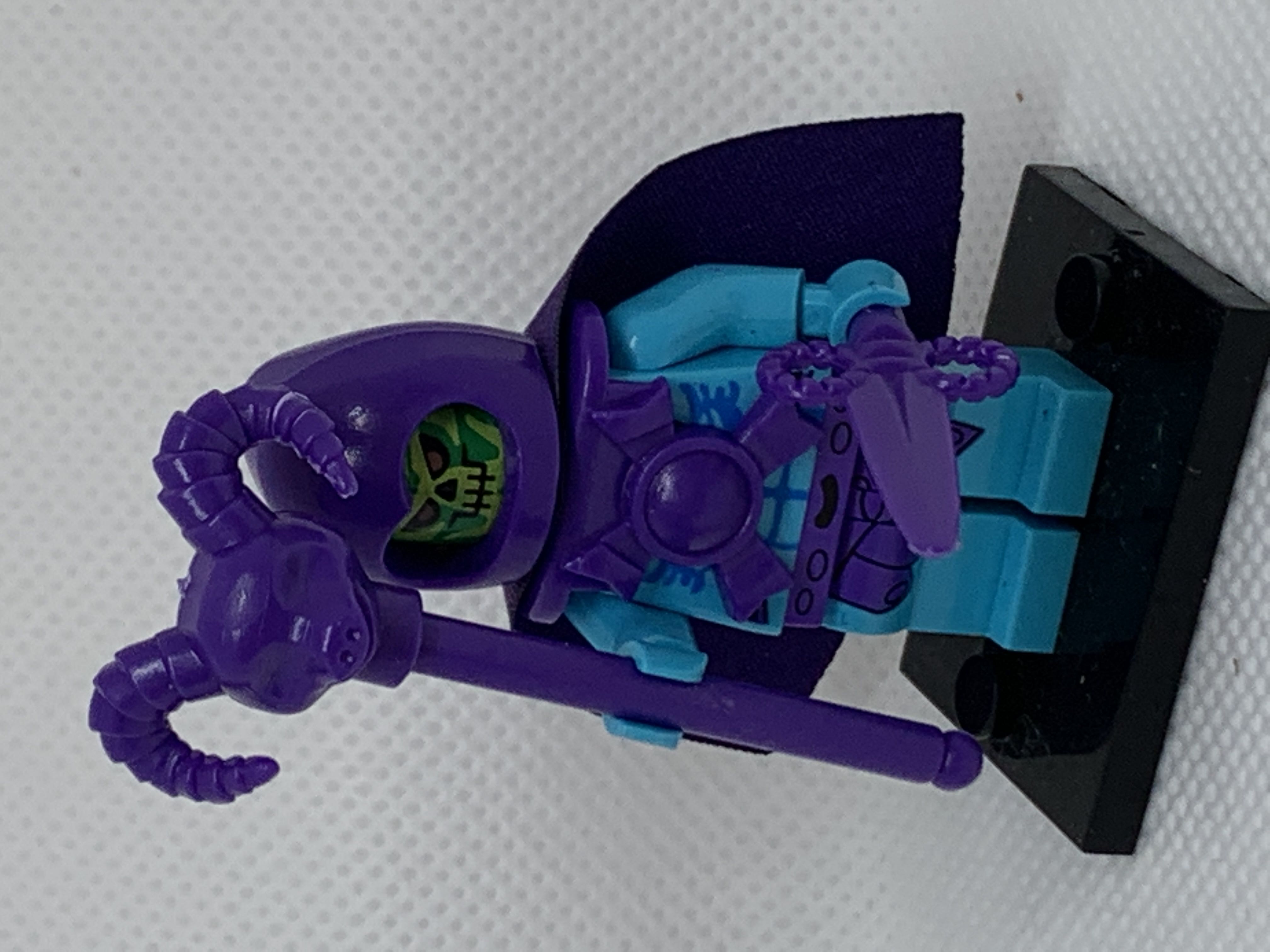 Propel Star Wars High Performance Battling Drone T-65 X-Wing Collectors Edition