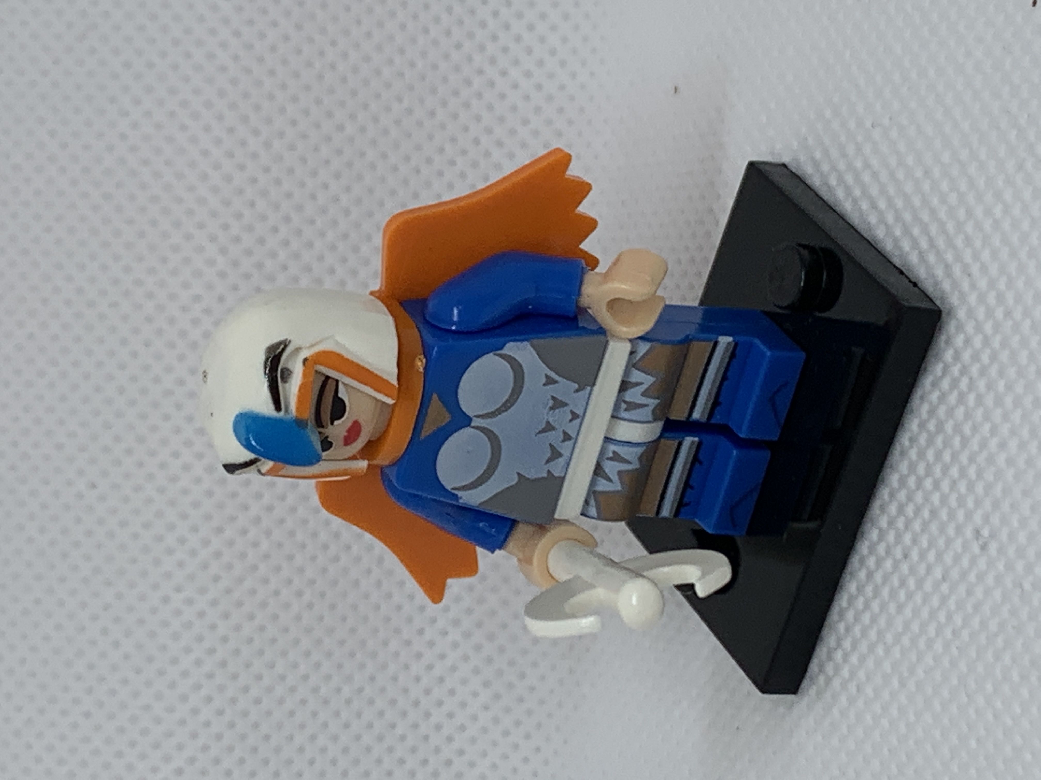 LEGO Star Wars 75259 Snowspeeder - 20th Anniversary Edition