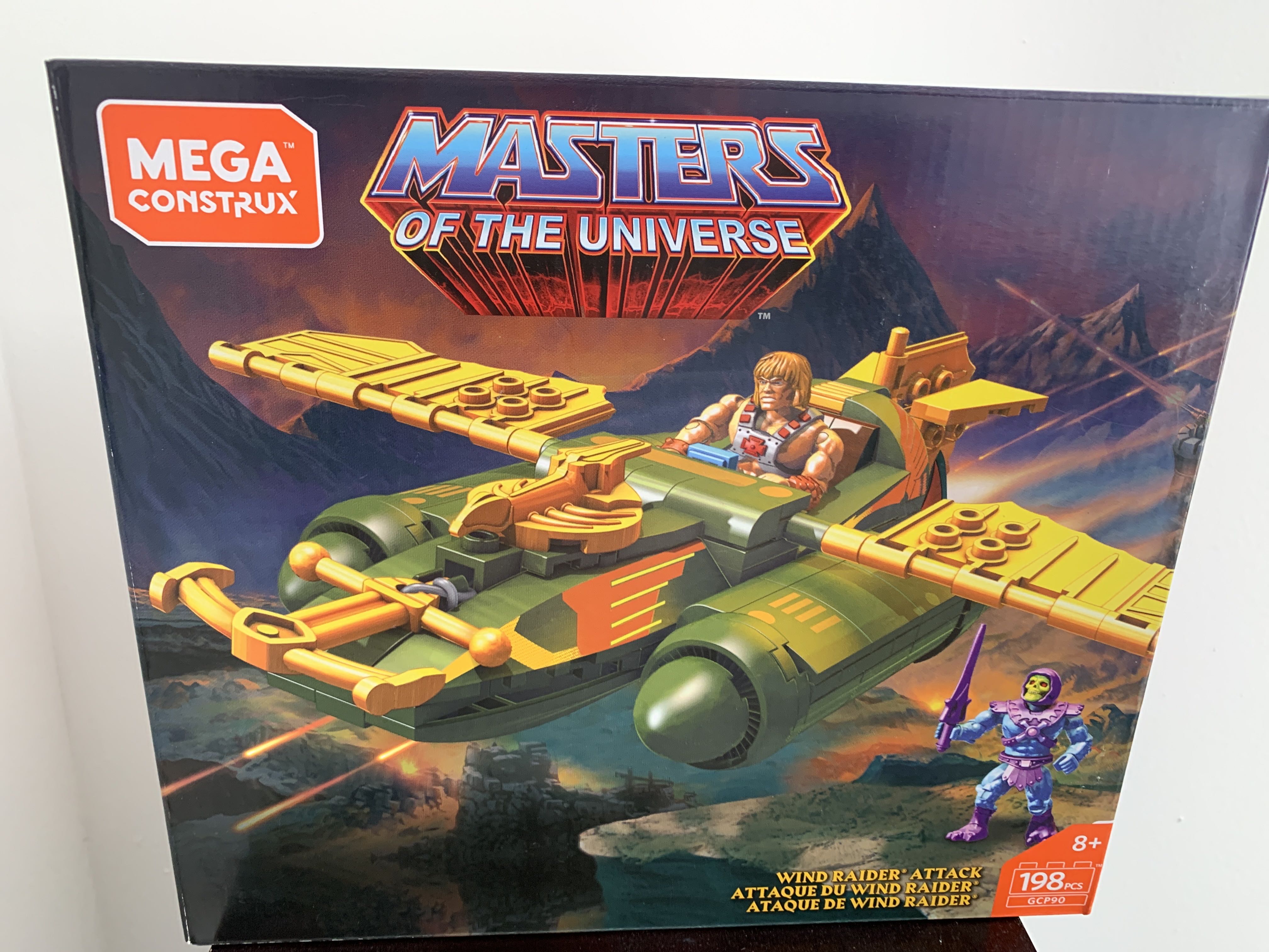 TBS3 6” First Order Elite Snowtrooper