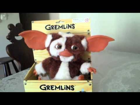 S.H.Figuarts (WWE) - "Triple H” Hunter Hearst Helmsley