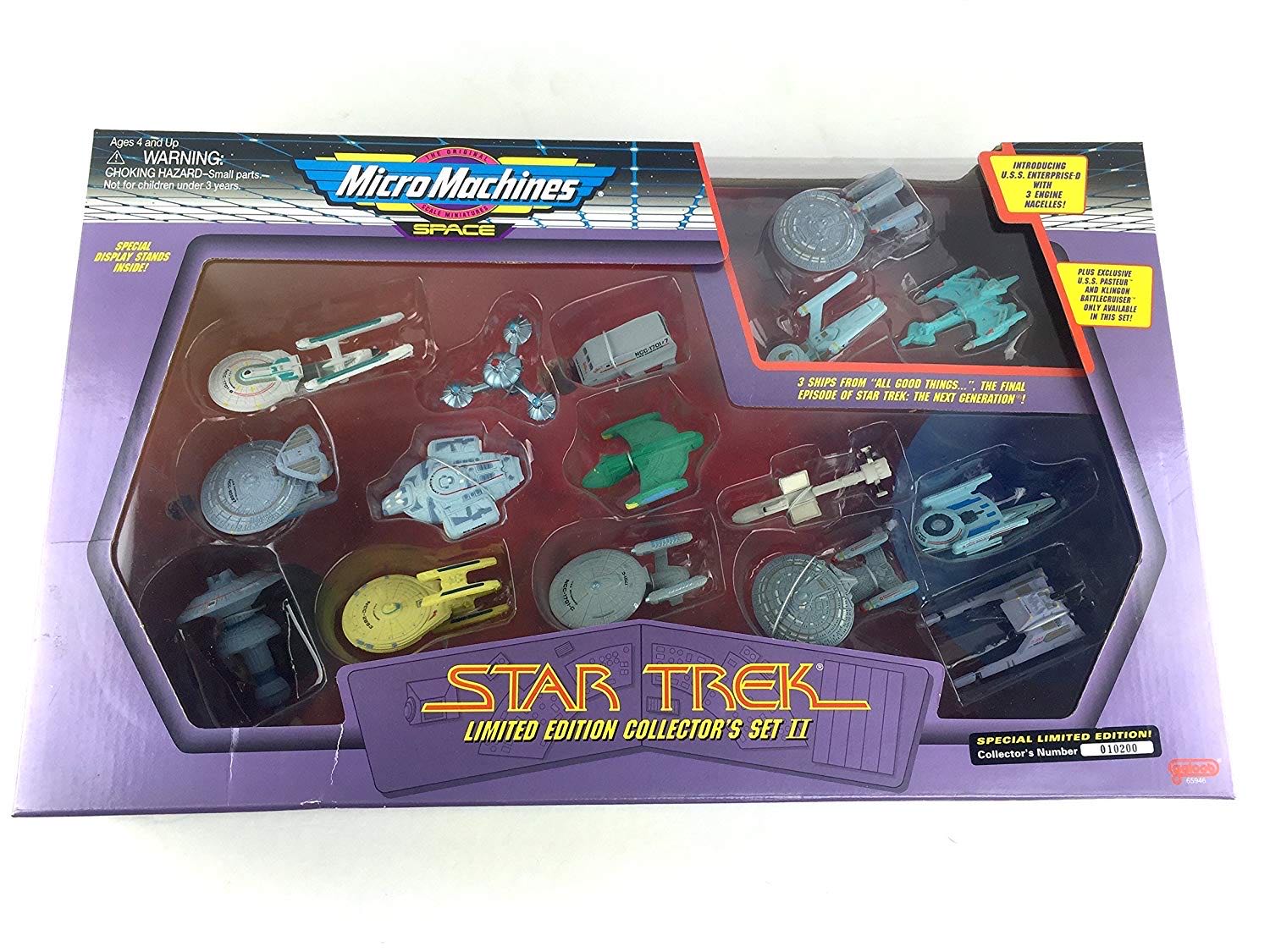 Wonder Woman - DC Wonder Woman Movie POP Movies Wonder Woman & Steve Trevor Vinyl Figure