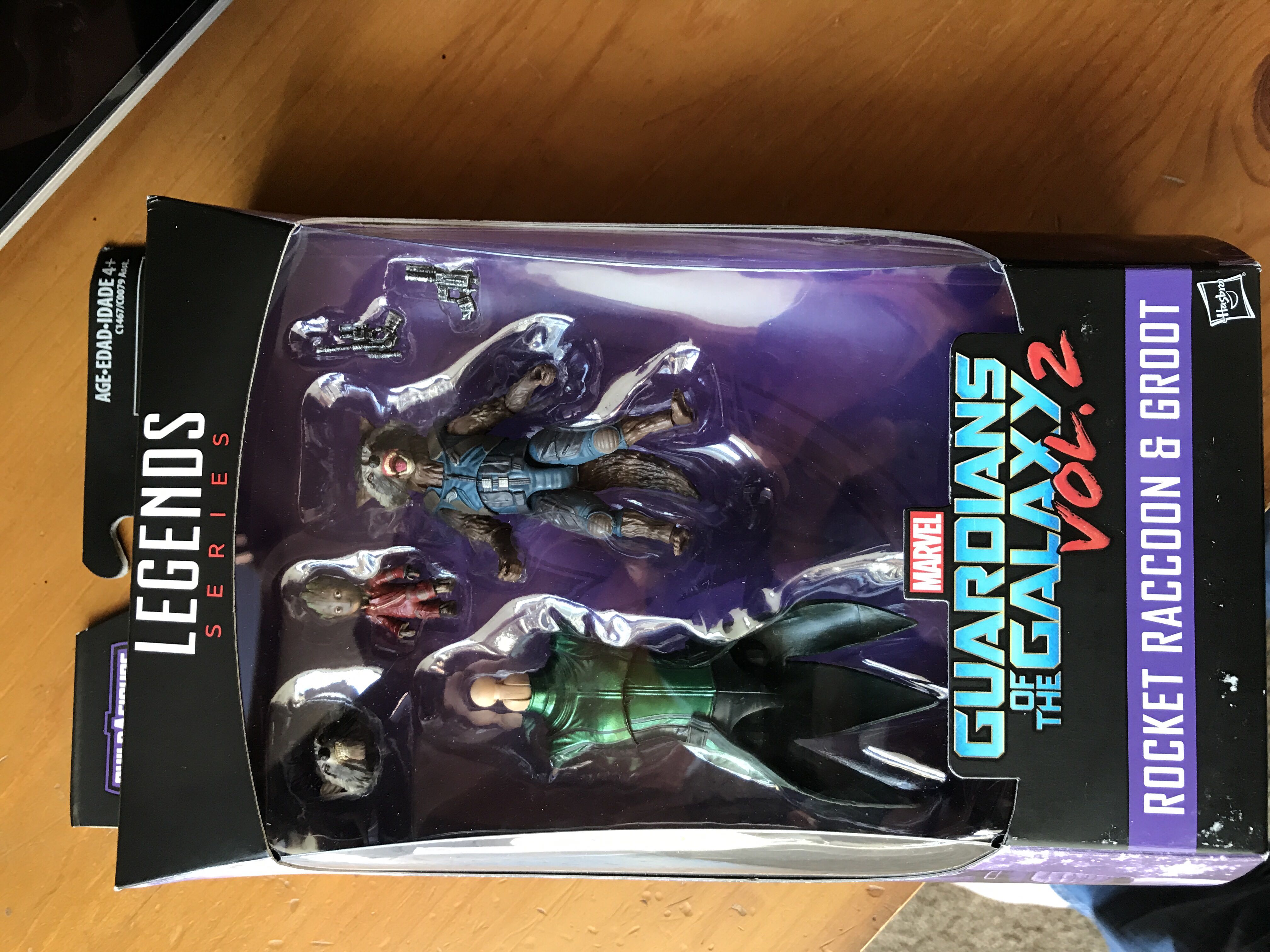 Naruto Shippuden-Jiraiya