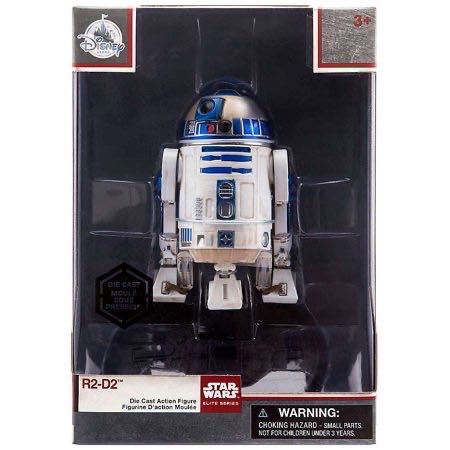 Hot Wheels TMNT 1/5 Leonardo "Rogue Hog”