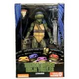 Gamestop: Leonardo - Neca (Teenage Mutant Ninja Turtles) action figure collectible - Main Image 2
