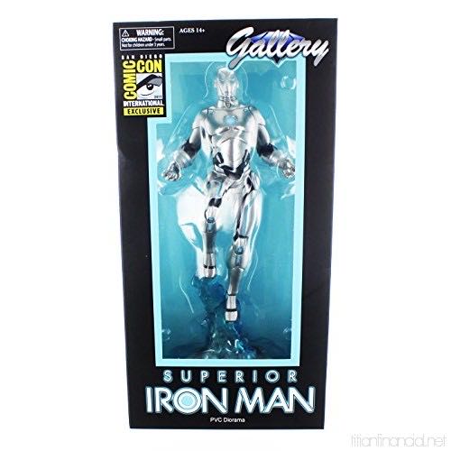 Front Mission 3 - No. 3