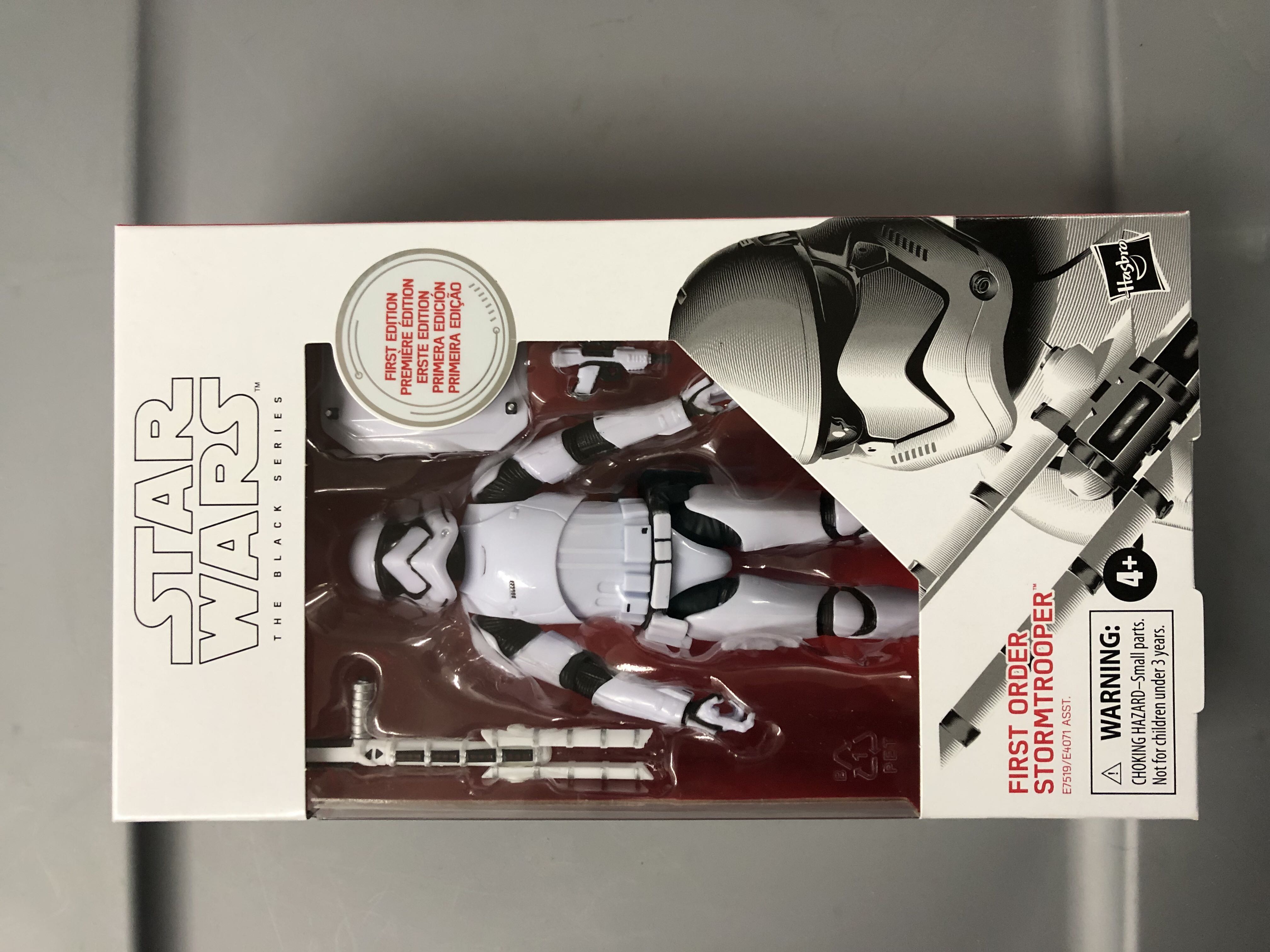 Hellboy II The Golden Army