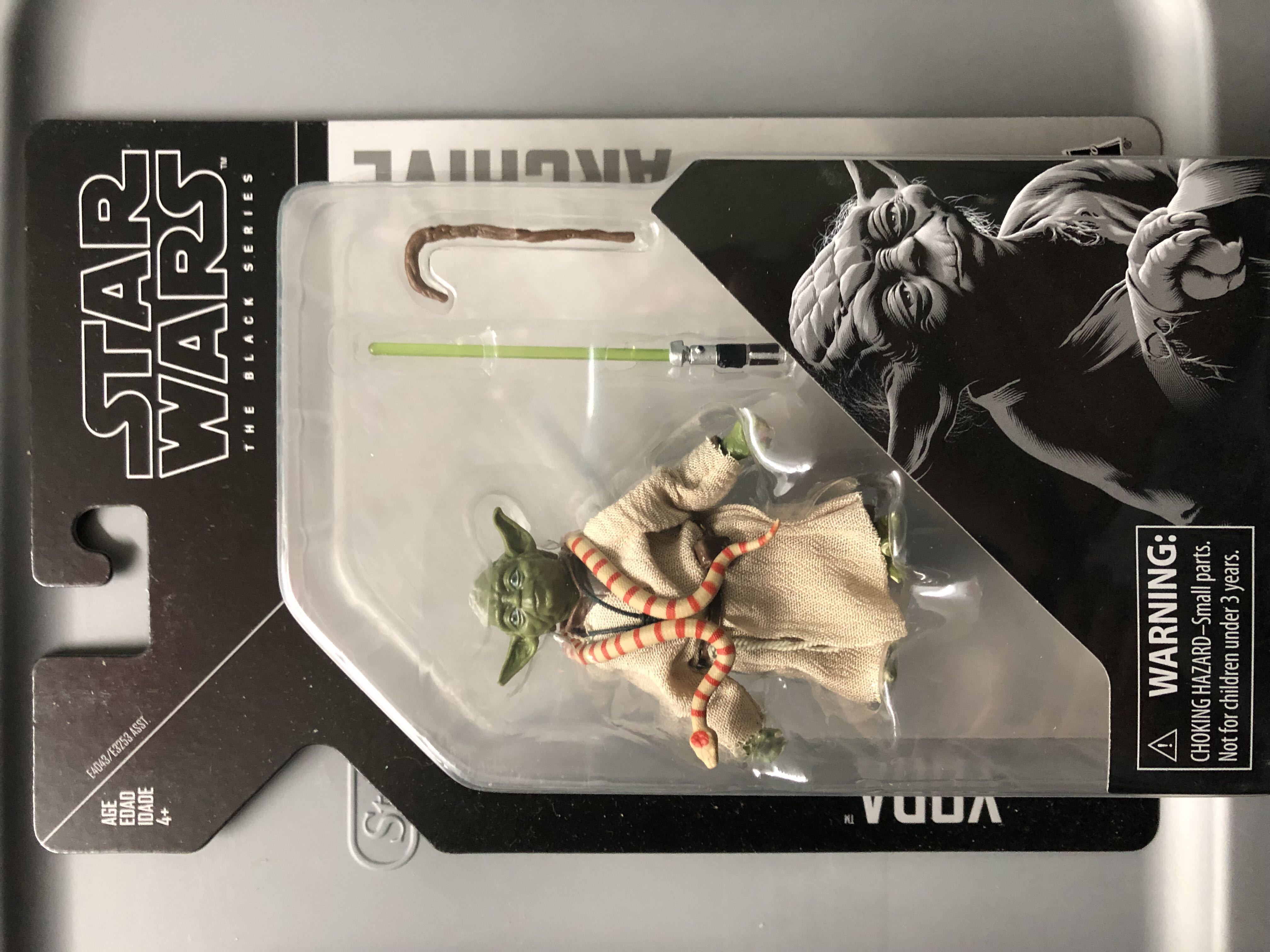 Godzilla : Godzilla 2016 (shin Godzilla) Playmates