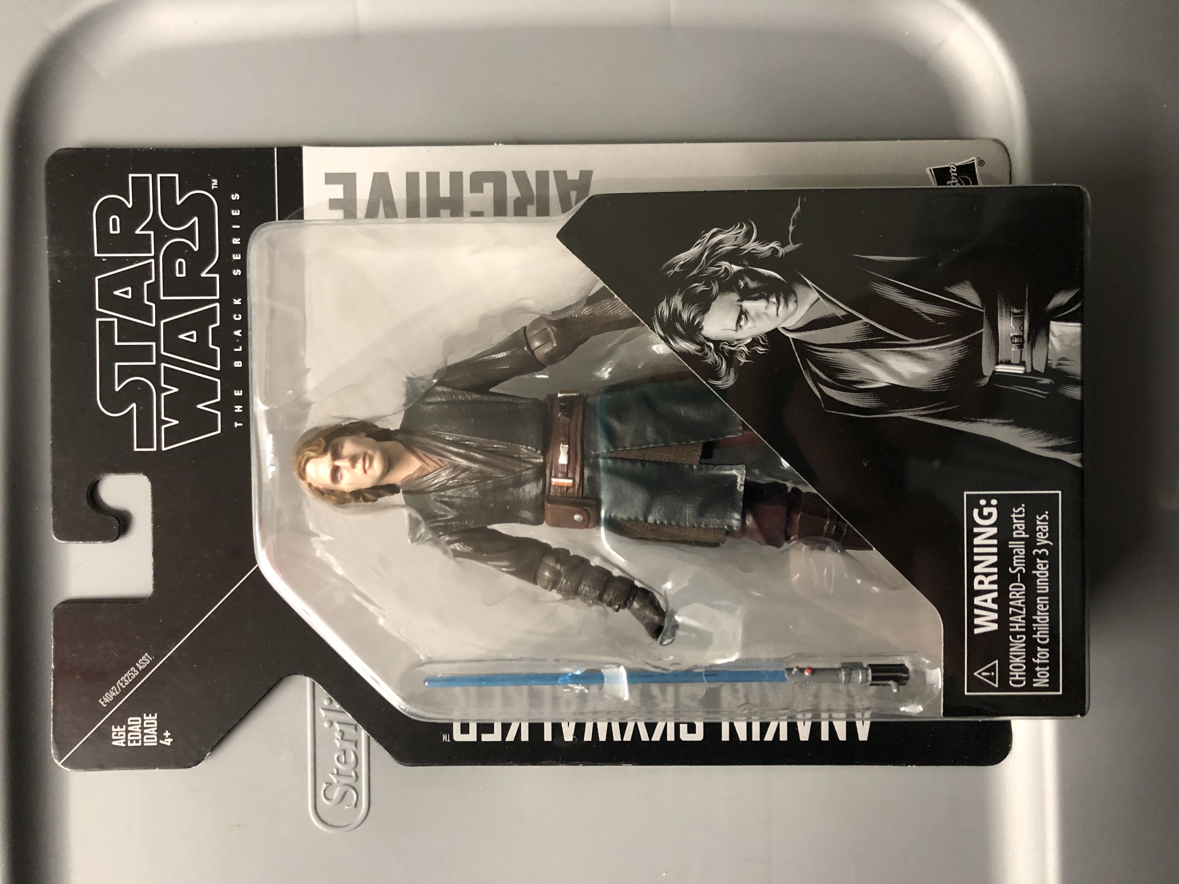 Darth Vader (death Star Armor) Samurai Taisho Movie Realization