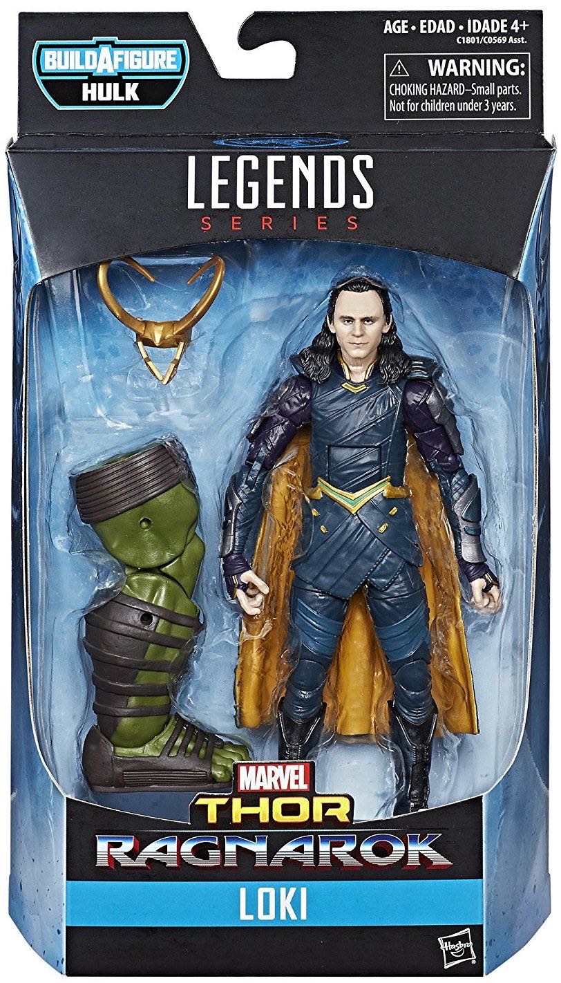 BAF Kree Sentry: 2 Captain Marvel