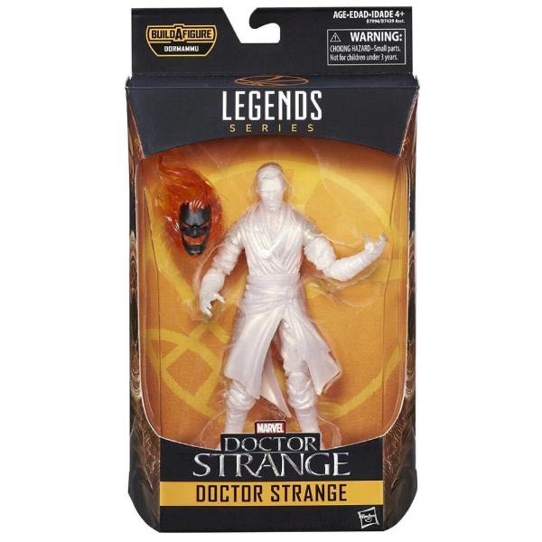 How To Train Your Dragon Trilogy