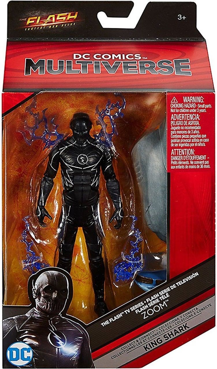 Stone Cold Steve Austin