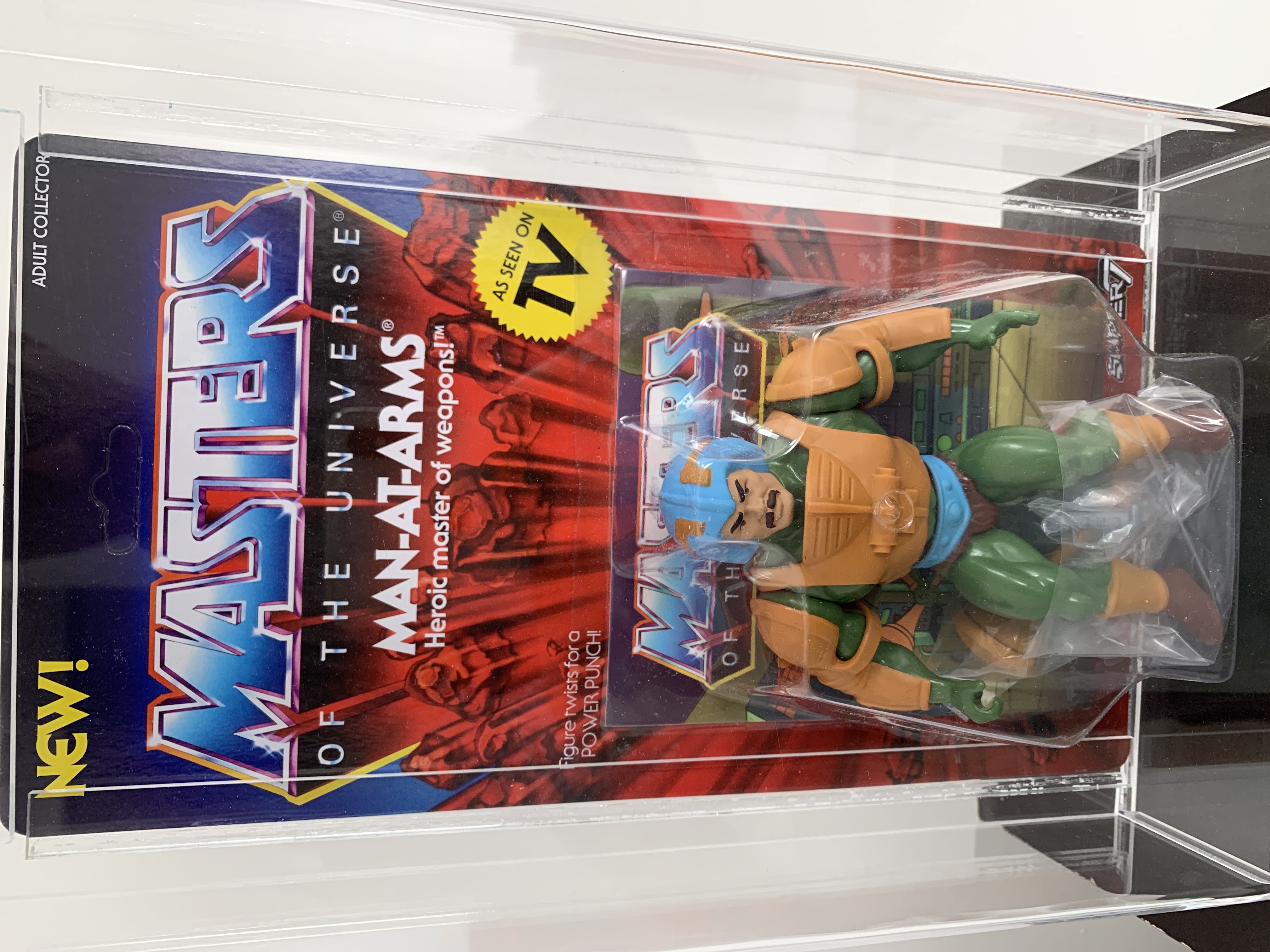 Detective Pikachu & Balbasaur