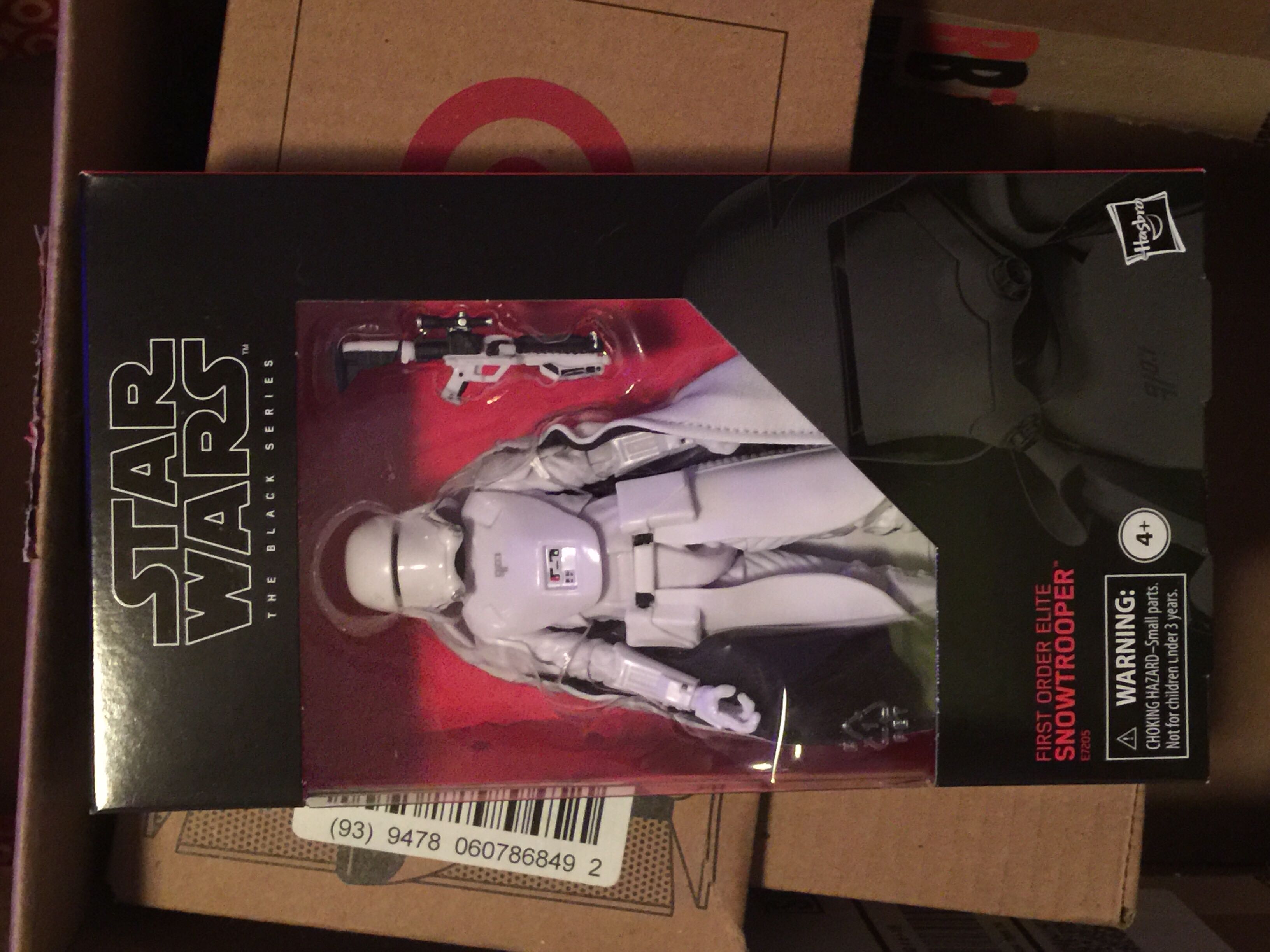 Marvel - Groot Holiday