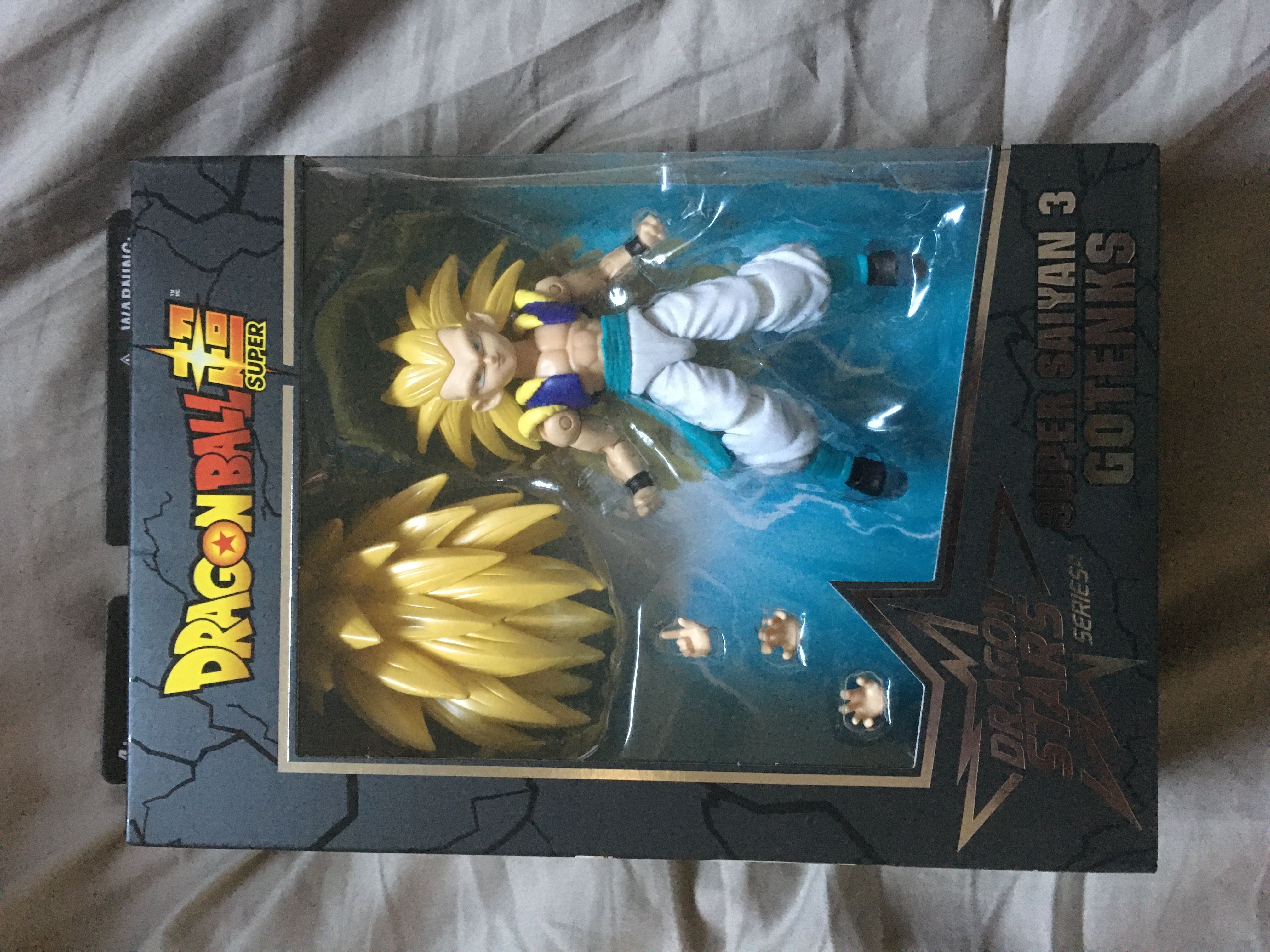 Evangelion Neon Genesis - Soryu Asuka Langley