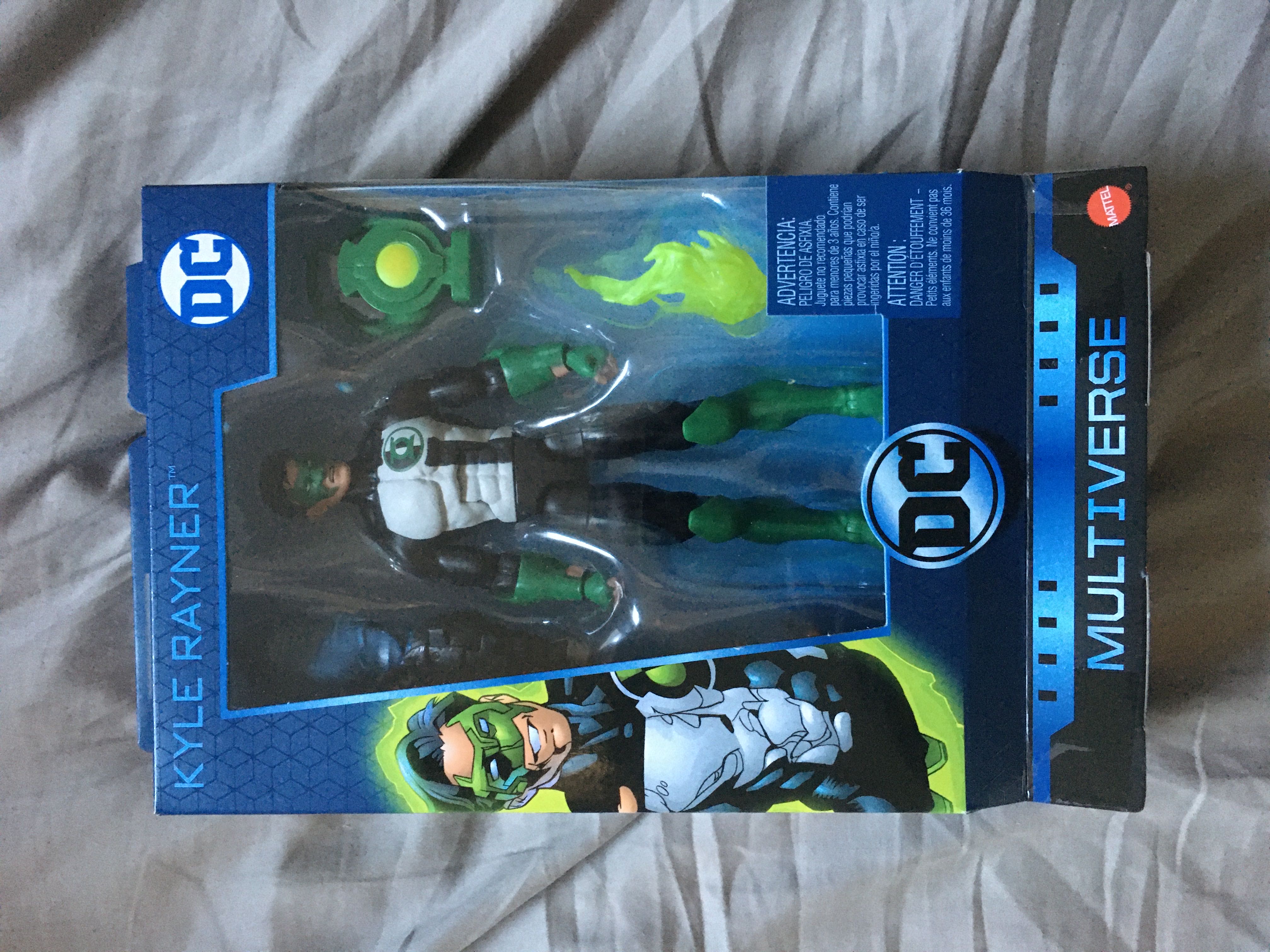 Funko Pop! Television 65 Teenage Mutant Ninja Turtles Shredder 