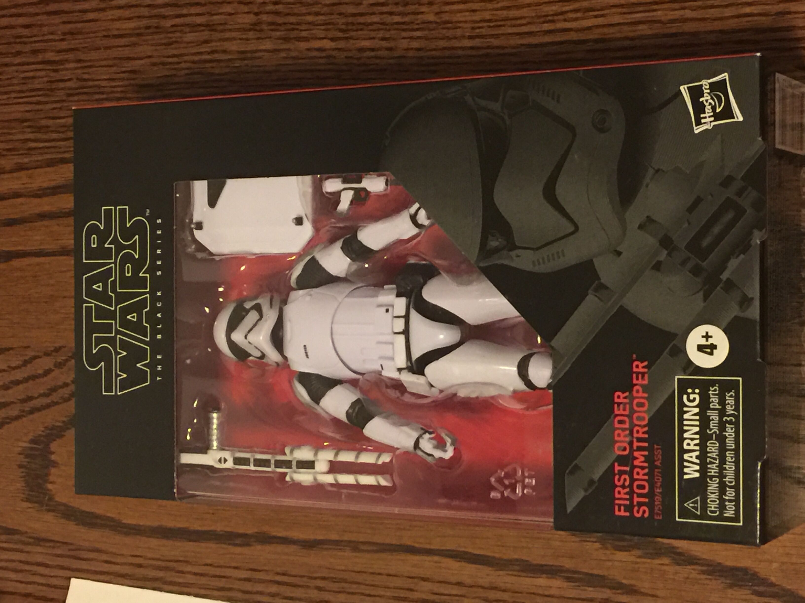 WWII U.S. Infantry w/Flamethrower