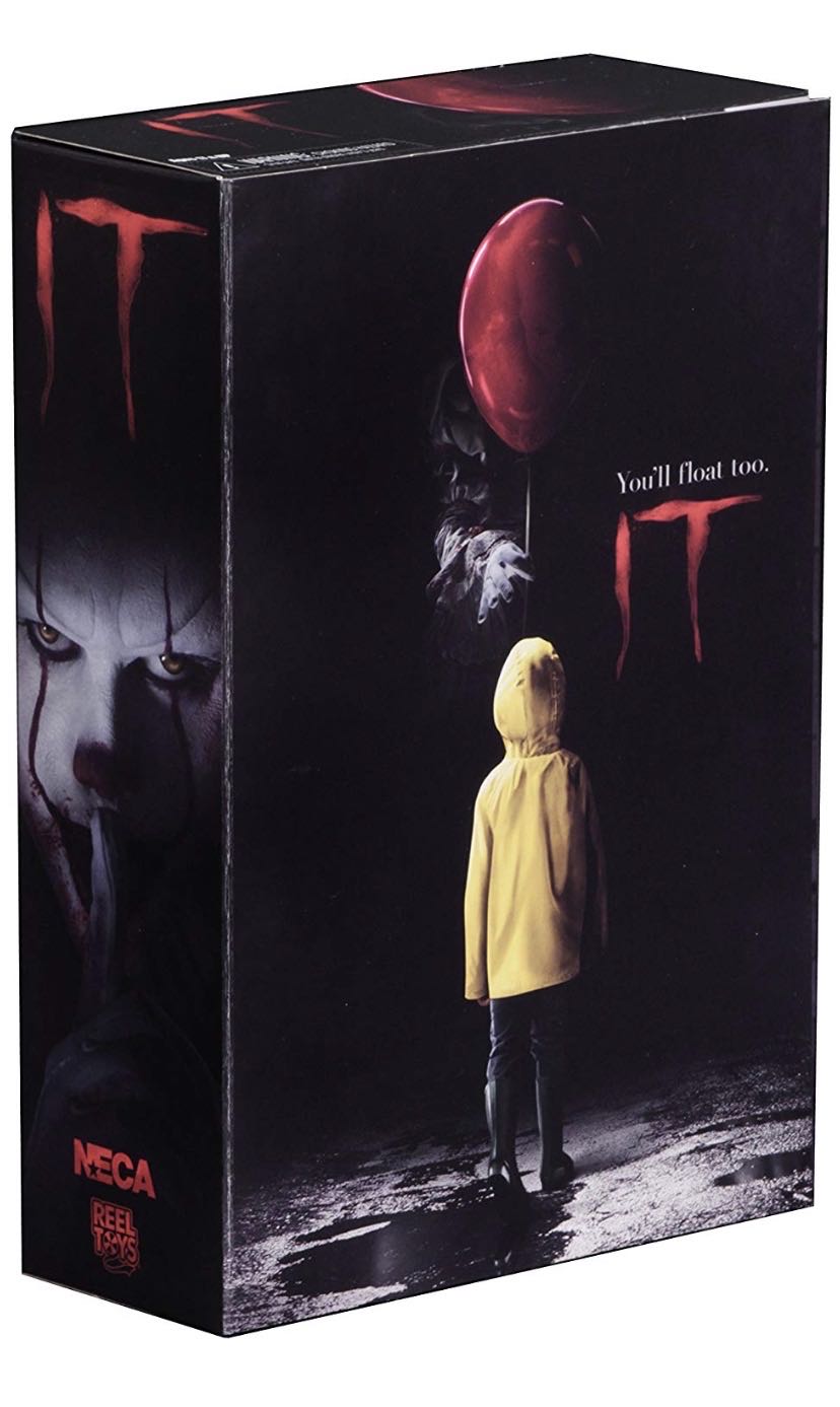 Shinsuke Nakamura - Elite Series 57