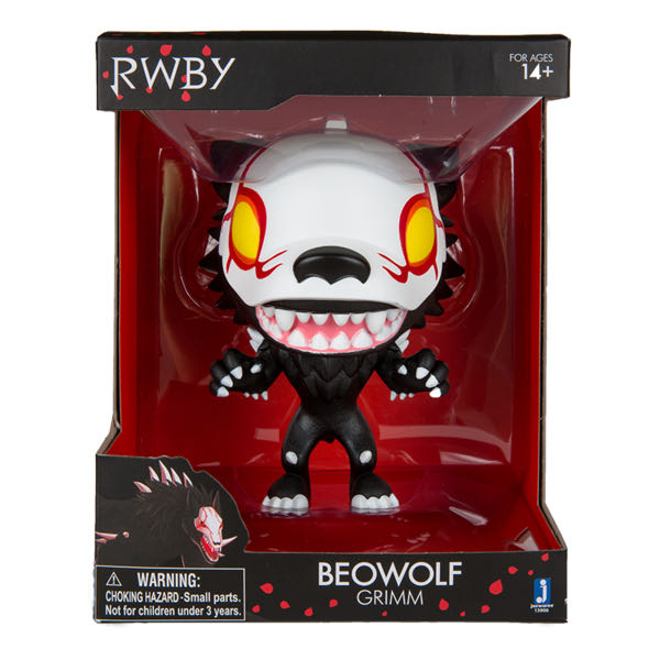 Universal Monsters Bend~Ems - Frankenstein