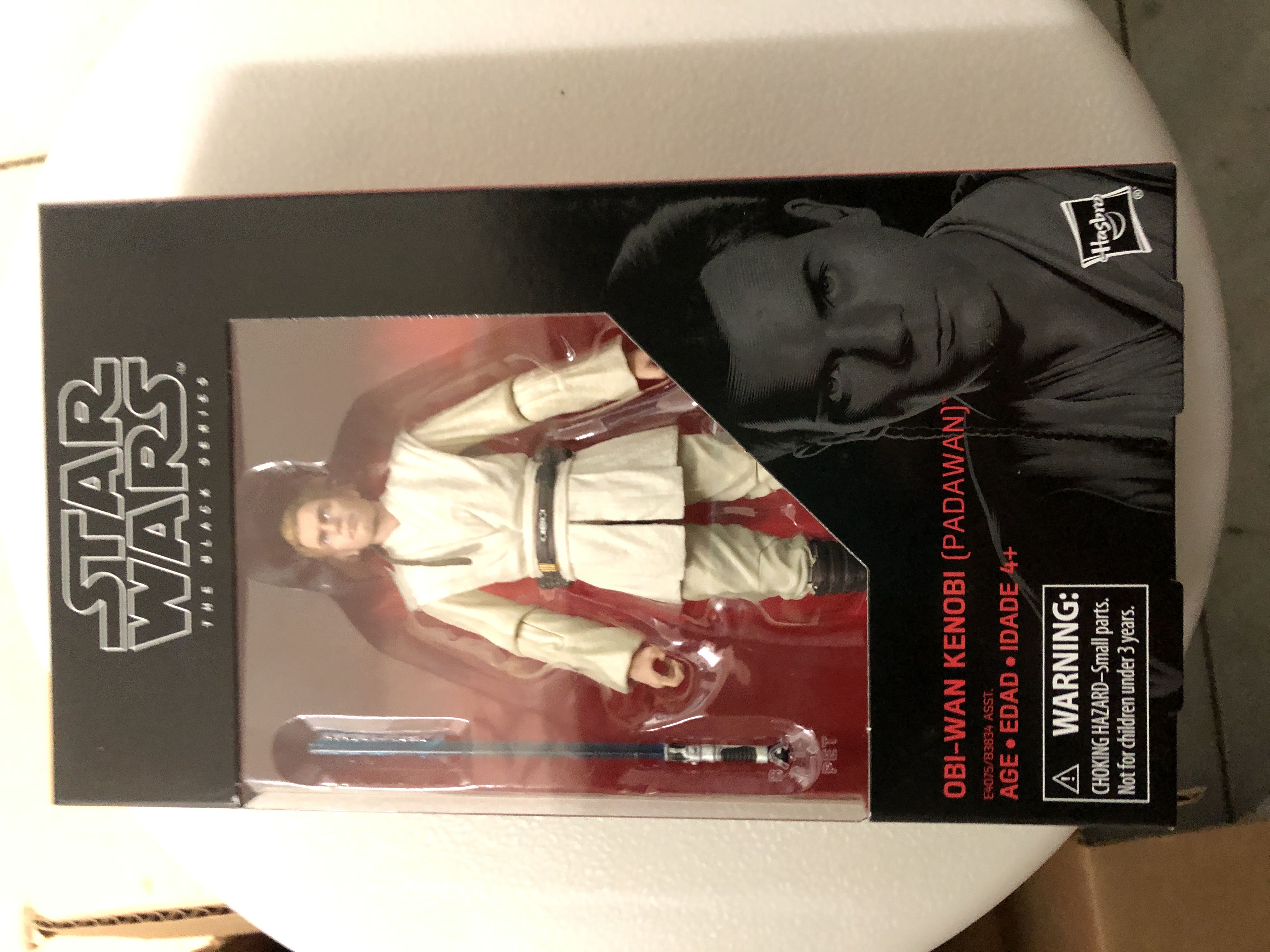 Avengers Nano Metal figures