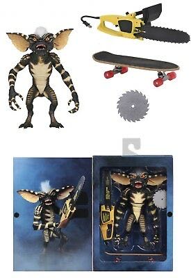 Stripe - NECA, Inc. (Gremlins) action figure collectible - Main Image 3