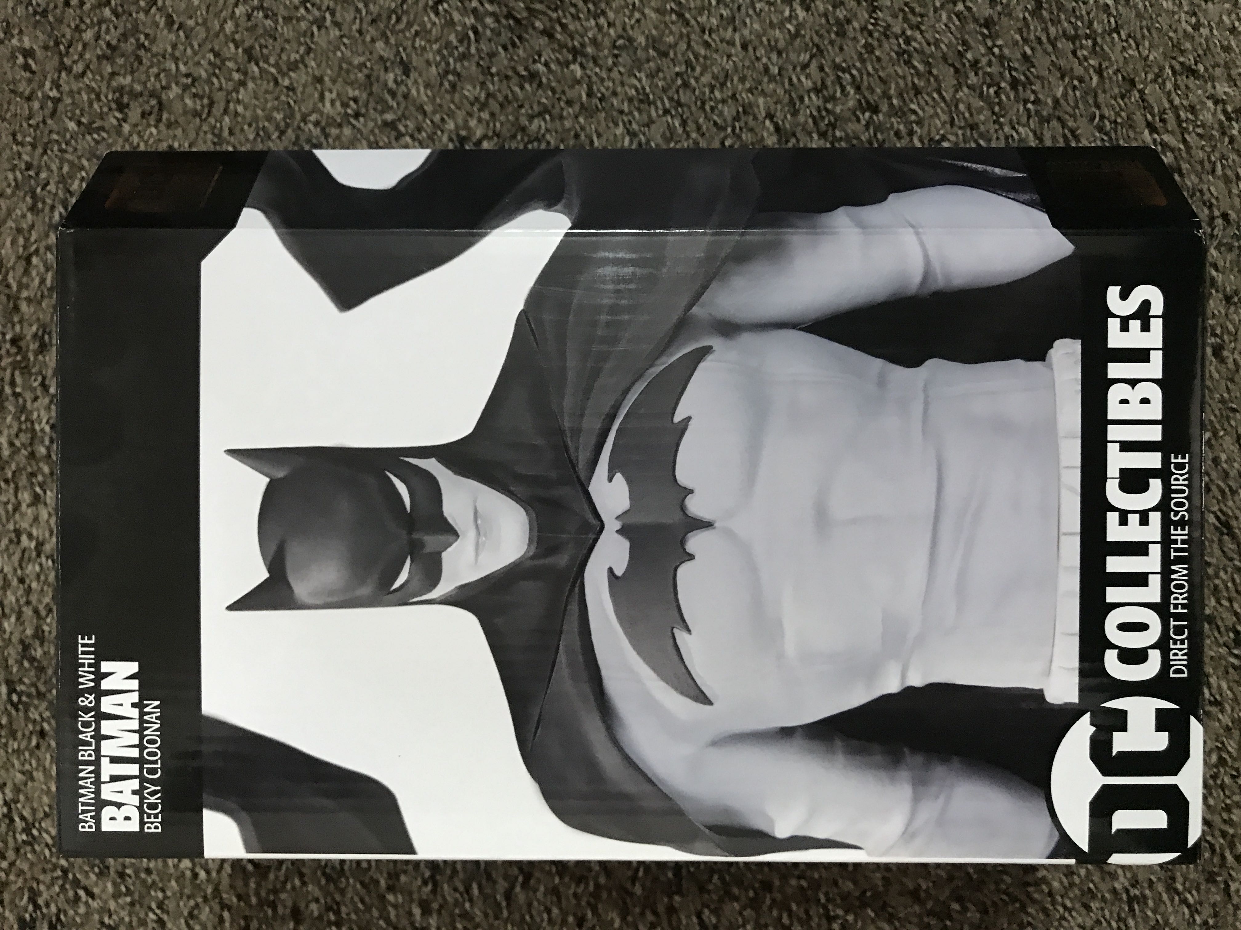 Tie Advanced X1 (High Performance Battling Drone)