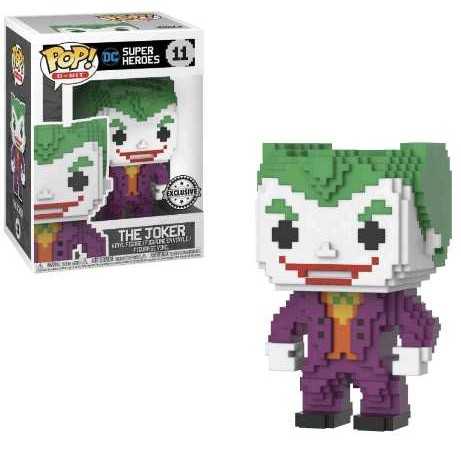 Leonardo as Finn Balor