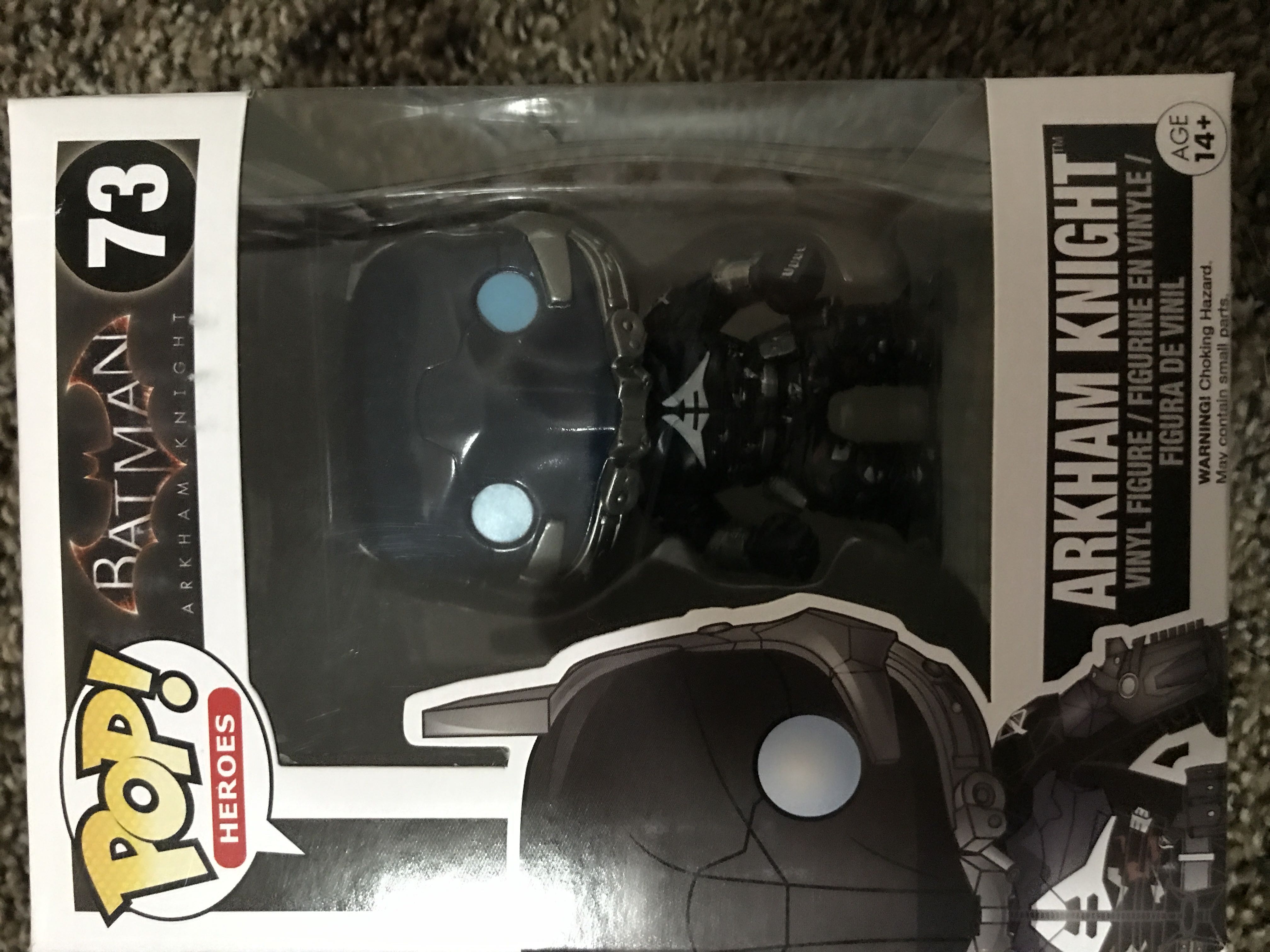 DC Collection Superman By Jim Lee