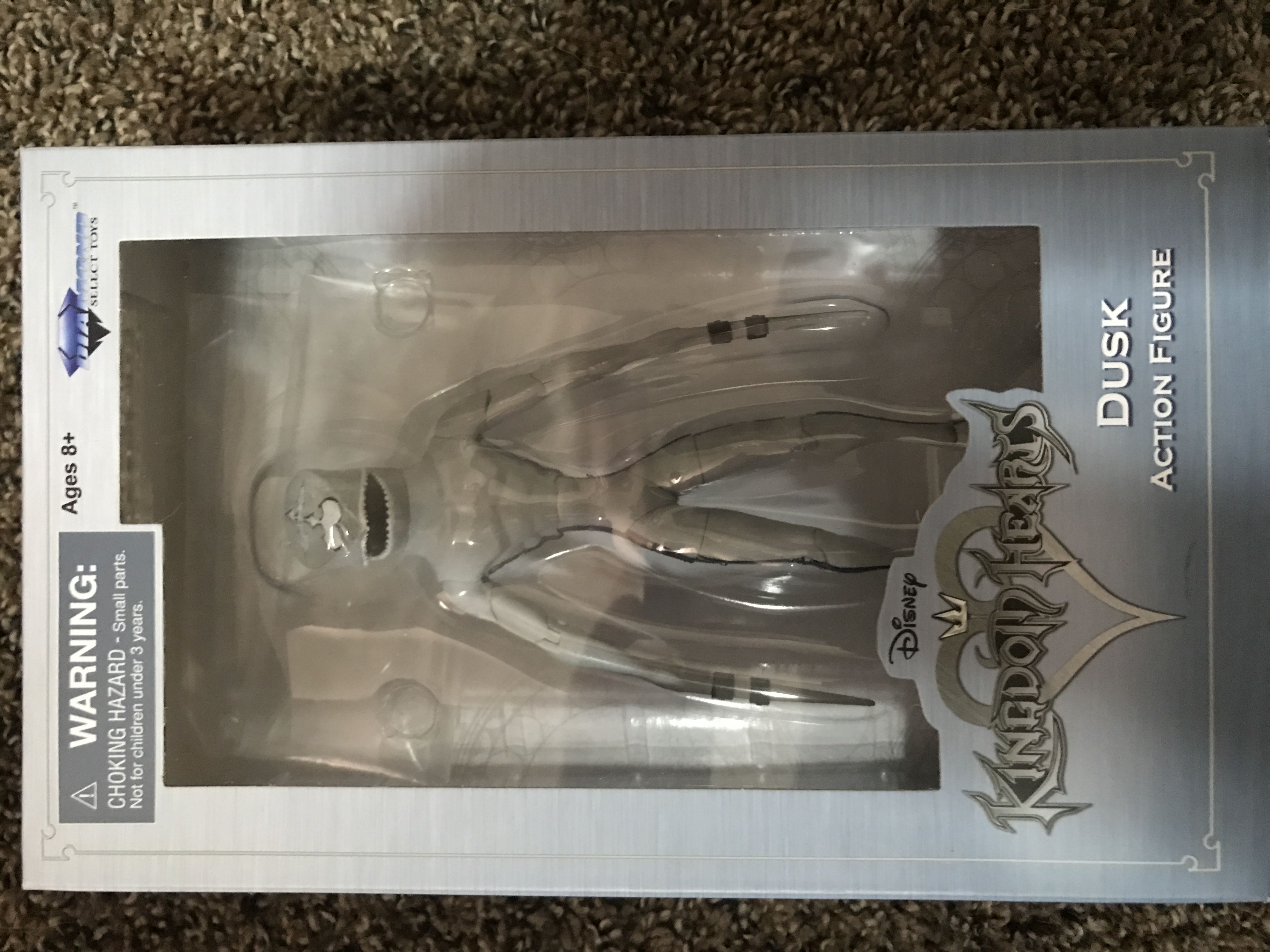 DC Collection By Jim Lee