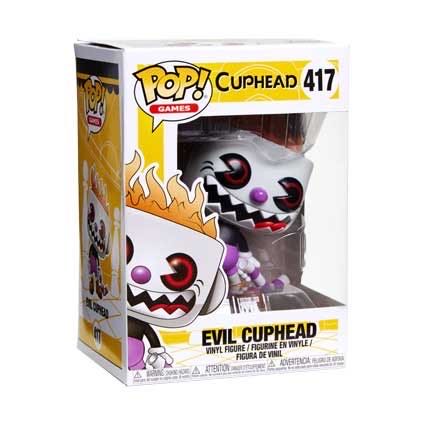 Dc Cyborg (Teen Titans GO!) (Green Lantern