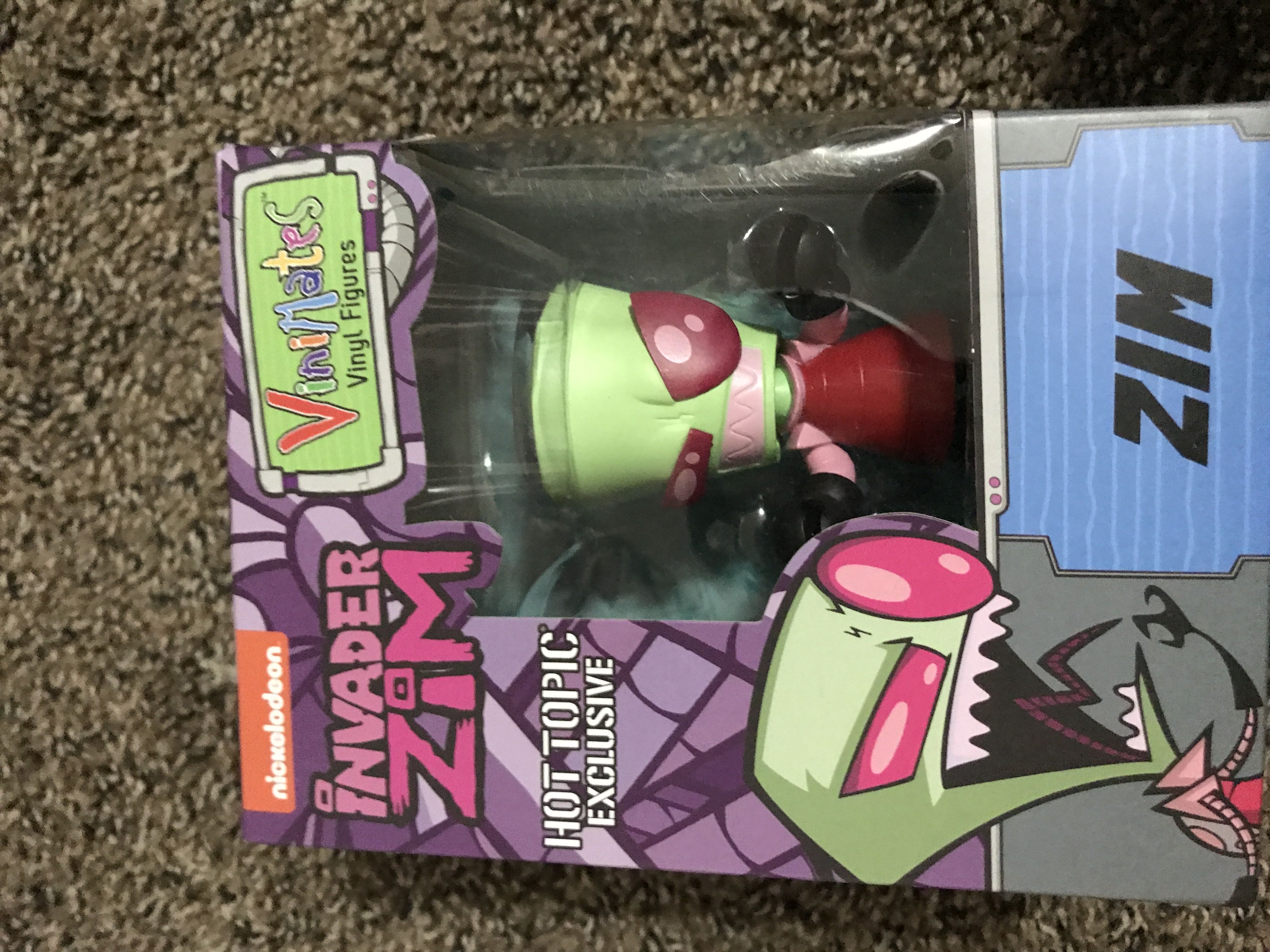 WWE Mattel Elite Series 69 Rey Mysterio