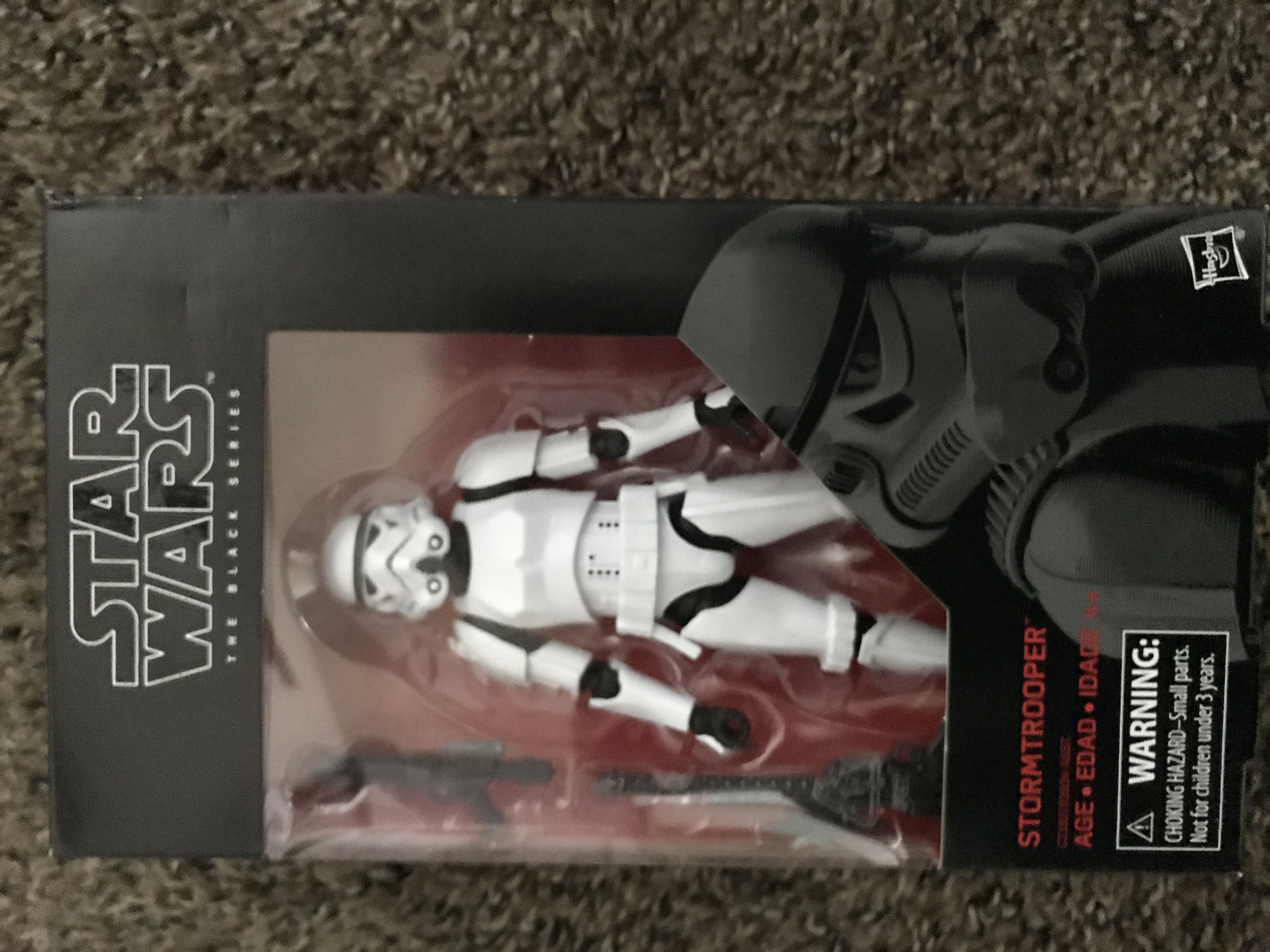 Cuphead Evil Cuphead